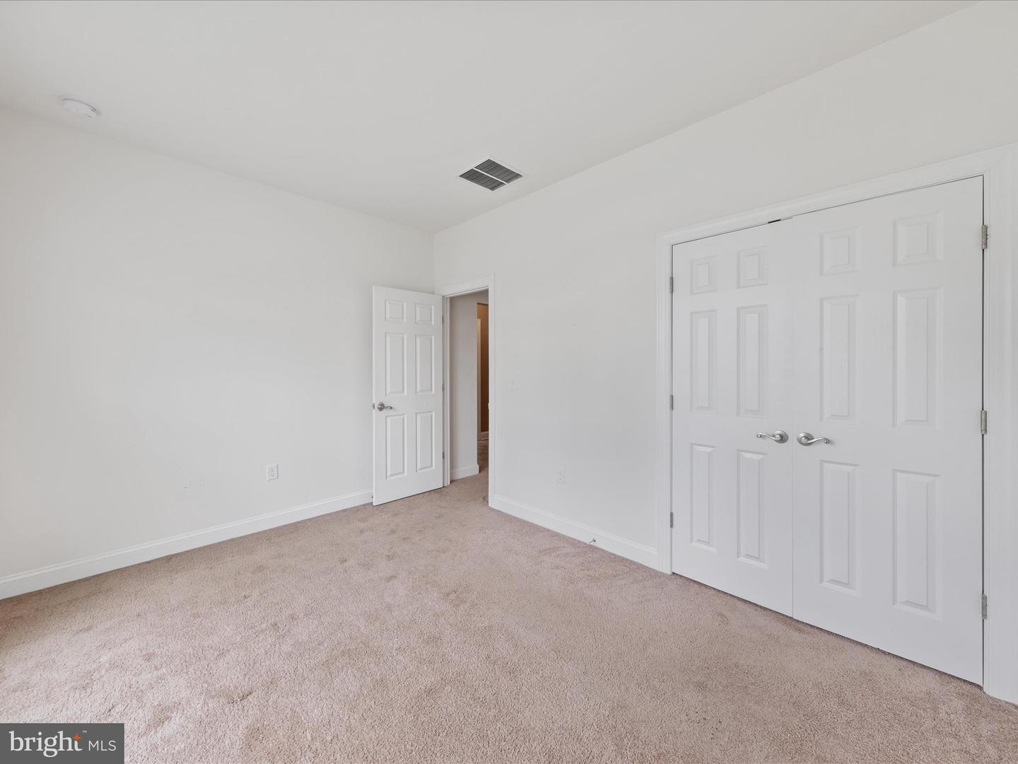 DESU2088438-803967239462-2025-07-30-11-56-07 20705 Woodlake Cir | Millsboro, DE Real Estate For Sale | MLS# Desu2088438  - Jack Lingo REALTOR