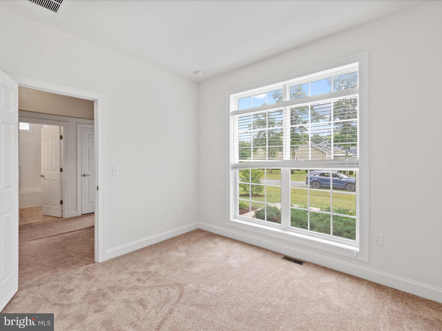 DESU2088438-803967239472-2025-07-30-11-56-06 20705 Woodlake Cir | Millsboro, DE Real Estate For Sale | MLS# Desu2088438  - Jack Lingo REALTOR