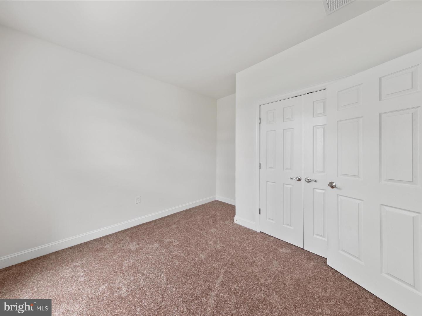 DESU2088438-803967239484-2025-07-30-11-56-07 20705 Woodlake Cir | Millsboro, DE Real Estate For Sale | MLS# Desu2088438  - Jack Lingo REALTOR