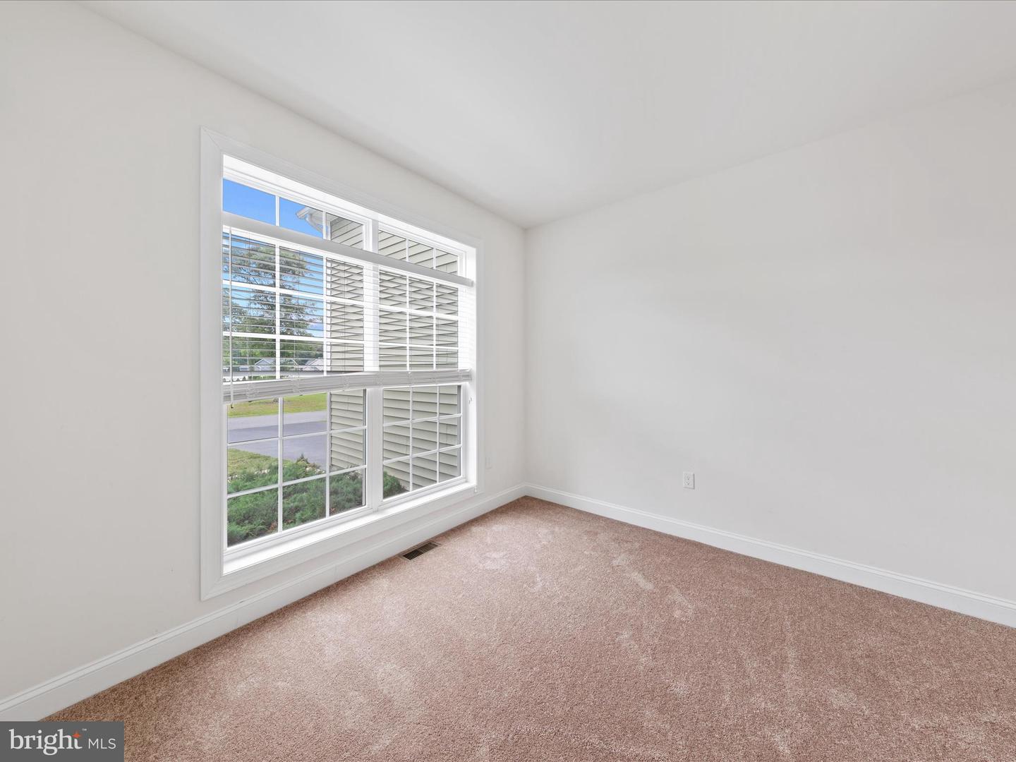 DESU2088438-803967239506-2025-07-30-11-56-08 20705 Woodlake Cir | Millsboro, DE Real Estate For Sale | MLS# Desu2088438  - Jack Lingo REALTOR