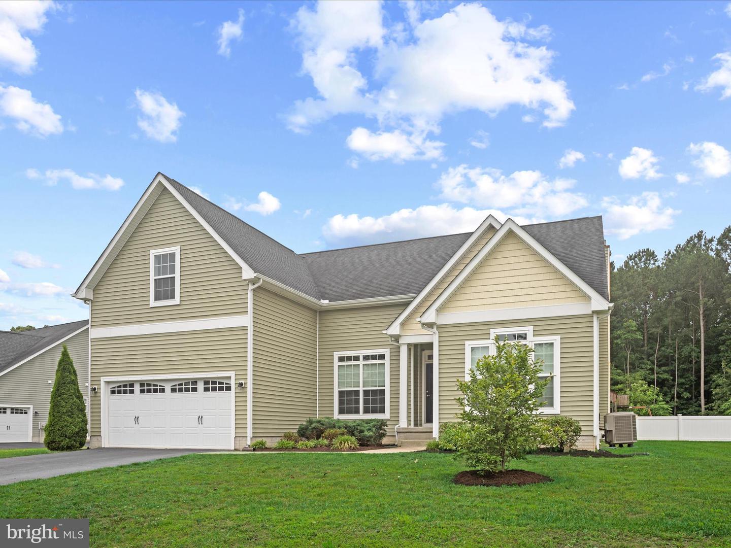 DESU2088438-803967239562-2025-07-05-11-40-22 20705 Woodlake Cir | Millsboro, DE Real Estate For Sale | MLS# Desu2088438  - Jack Lingo REALTOR