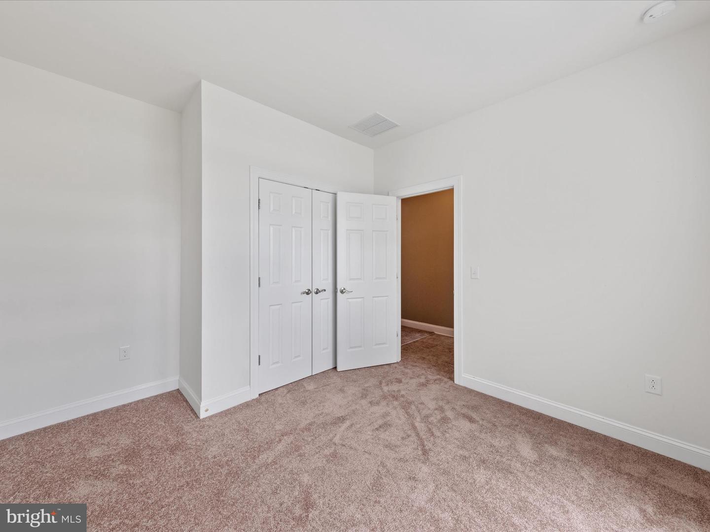 DESU2088438-803967239588-2025-07-30-11-56-07 20705 Woodlake Cir | Millsboro, DE Real Estate For Sale | MLS# Desu2088438  - Jack Lingo REALTOR