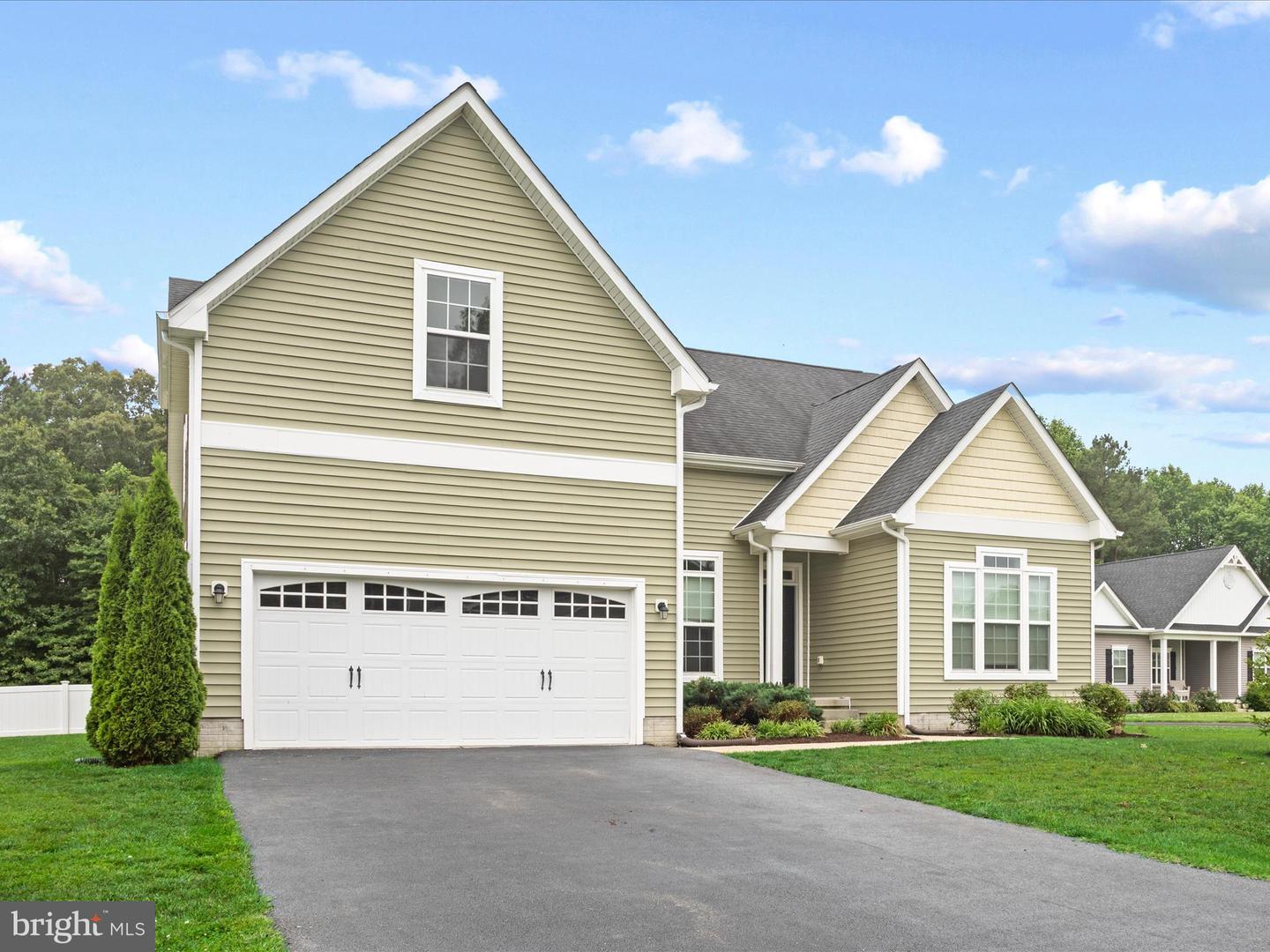 DESU2088438-803967239604-2025-07-05-11-40-22 20705 Woodlake Cir | Millsboro, DE Real Estate For Sale | MLS# Desu2088438  - Jack Lingo REALTOR