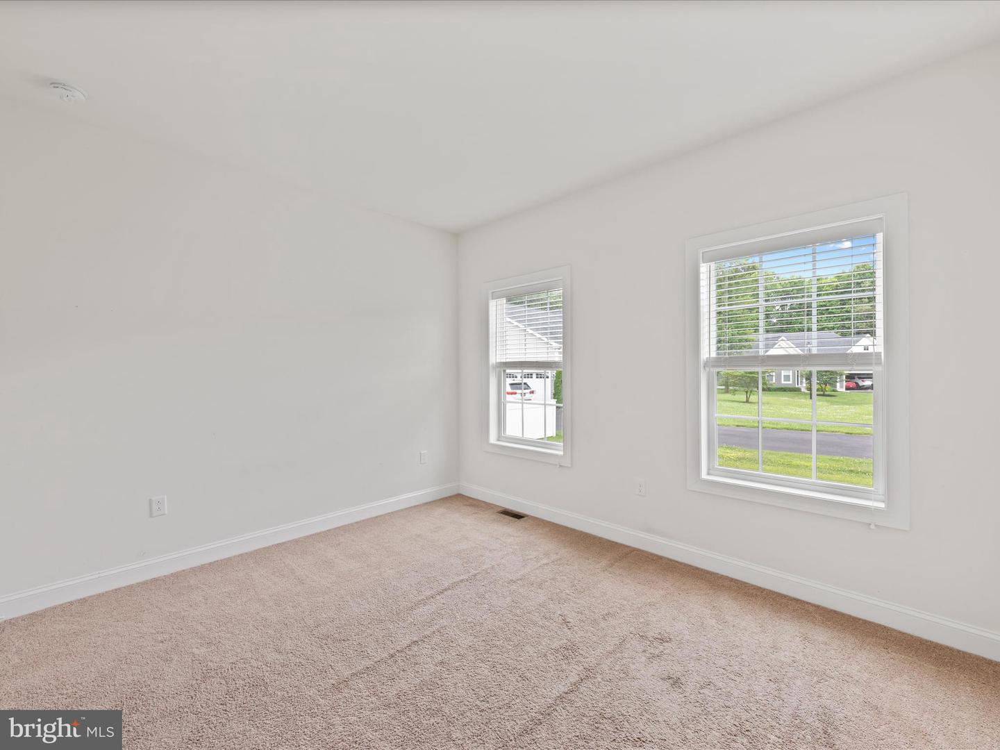 DESU2088438-803967239614-2025-07-30-11-56-07 20705 Woodlake Cir | Millsboro, DE Real Estate For Sale | MLS# Desu2088438  - Jack Lingo REALTOR