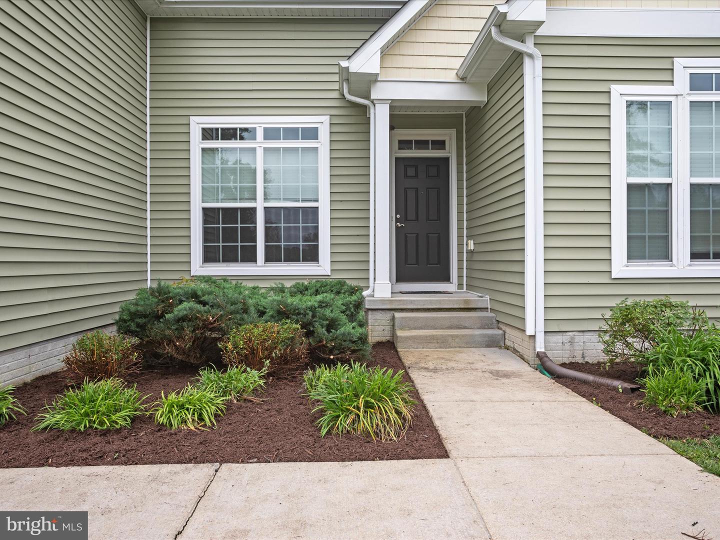 DESU2088438-803967239656-2025-07-05-11-40-25 20705 Woodlake Cir | Millsboro, DE Real Estate For Sale | MLS# Desu2088438  - Jack Lingo REALTOR