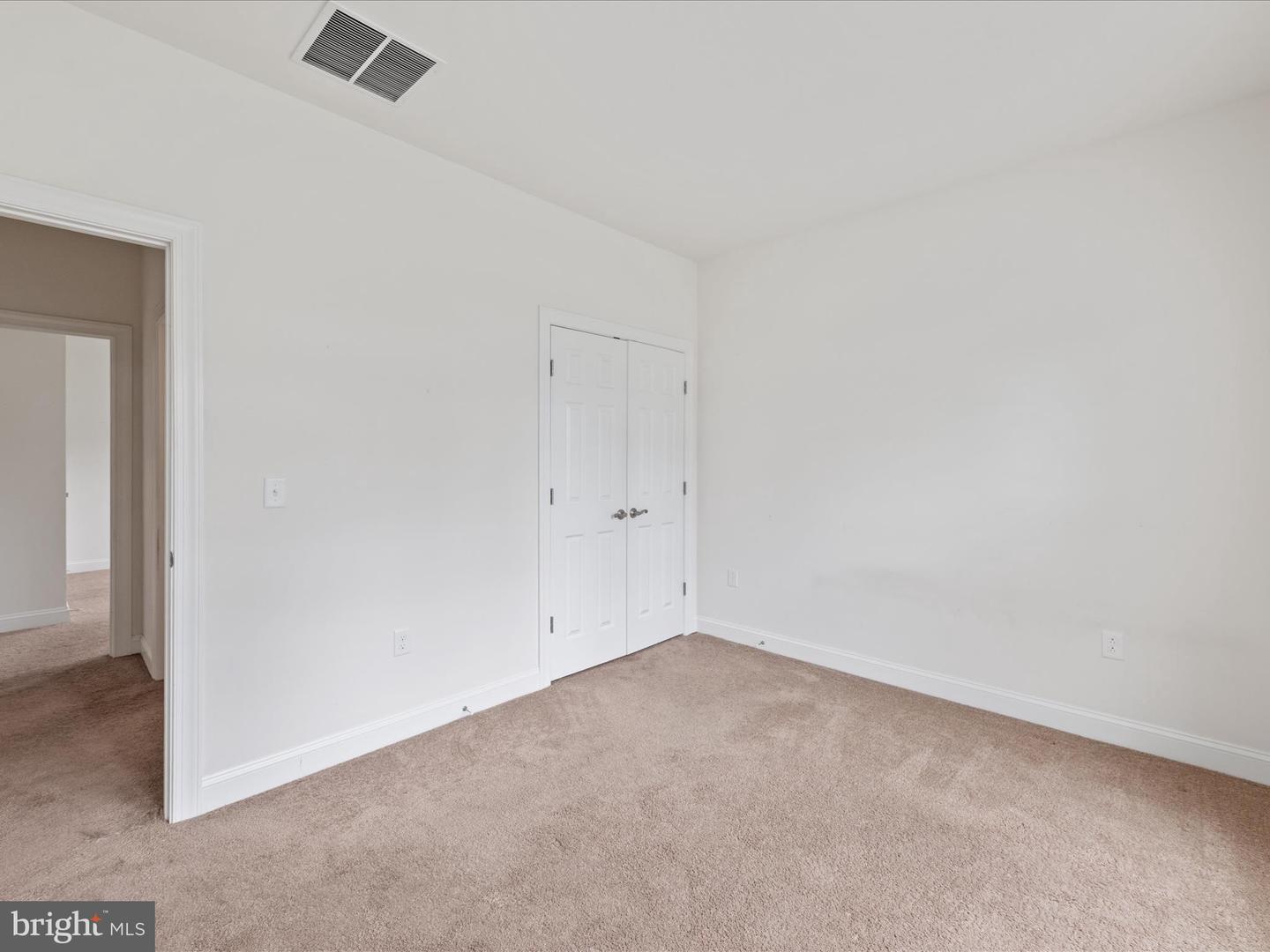 DESU2088438-803967239682-2025-07-30-11-56-06 20705 Woodlake Cir | Millsboro, DE Real Estate For Sale | MLS# Desu2088438  - Jack Lingo REALTOR