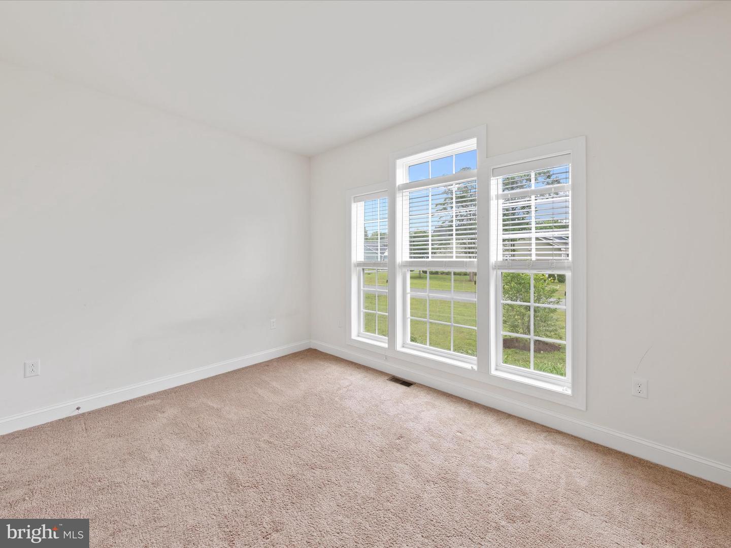 DESU2088438-803967239690-2025-07-30-11-56-06 20705 Woodlake Cir | Millsboro, DE Real Estate For Sale | MLS# Desu2088438  - Jack Lingo REALTOR