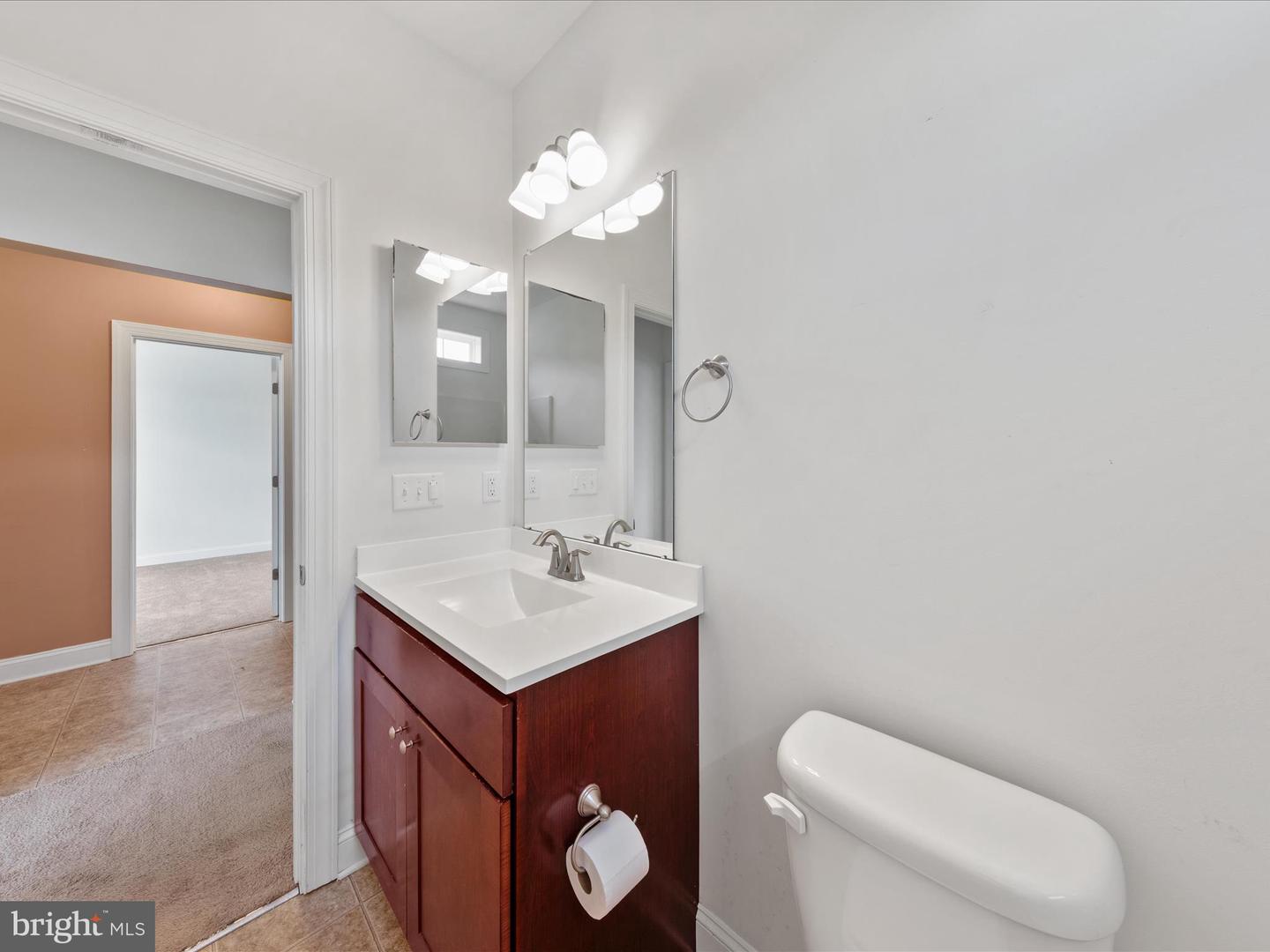 DESU2088438-803967239712-2025-07-30-11-56-07 20705 Woodlake Cir | Millsboro, DE Real Estate For Sale | MLS# Desu2088438  - Jack Lingo REALTOR