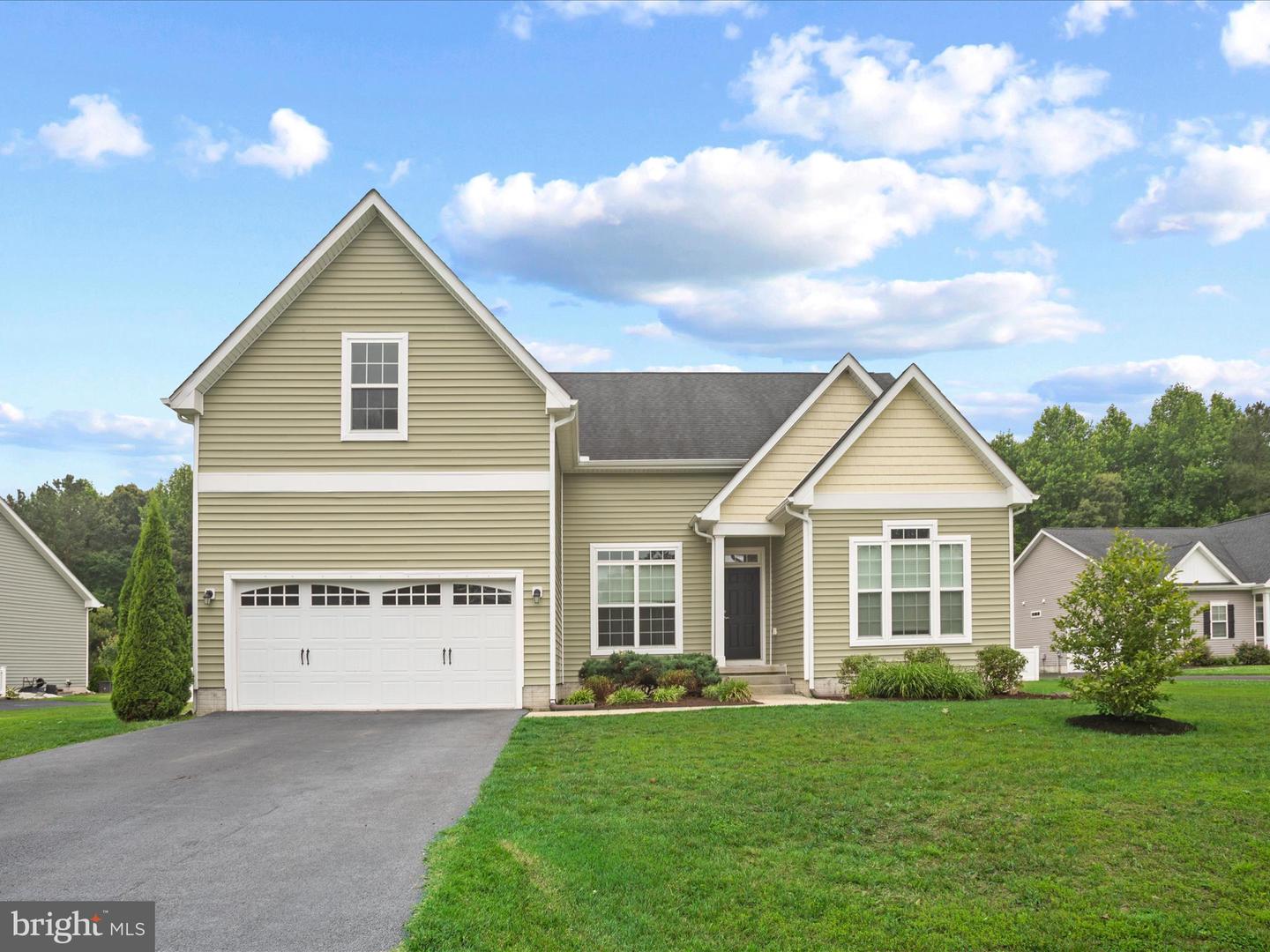 DESU2088438-803967239746-2025-07-05-11-40-24 20705 Woodlake Cir | Millsboro, DE Real Estate For Sale | MLS# Desu2088438  - Jack Lingo REALTOR