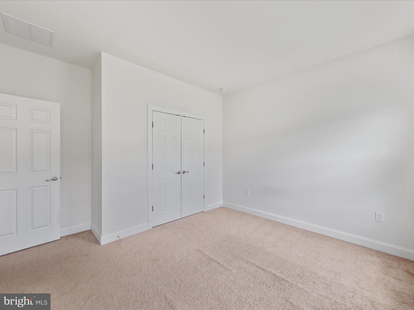 DESU2088438-803967239756-2025-07-30-11-56-08 20705 Woodlake Cir | Millsboro, DE Real Estate For Sale | MLS# Desu2088438  - Jack Lingo REALTOR