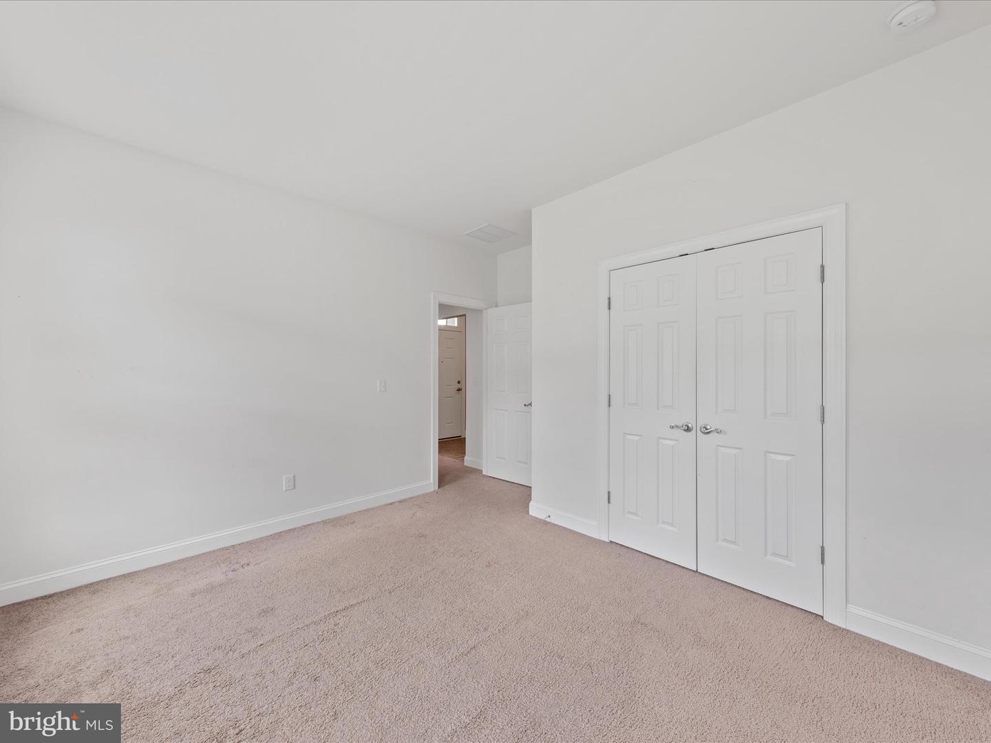 DESU2088438-803967239778-2025-07-30-11-56-09 20705 Woodlake Cir | Millsboro, DE Real Estate For Sale | MLS# Desu2088438  - Jack Lingo REALTOR