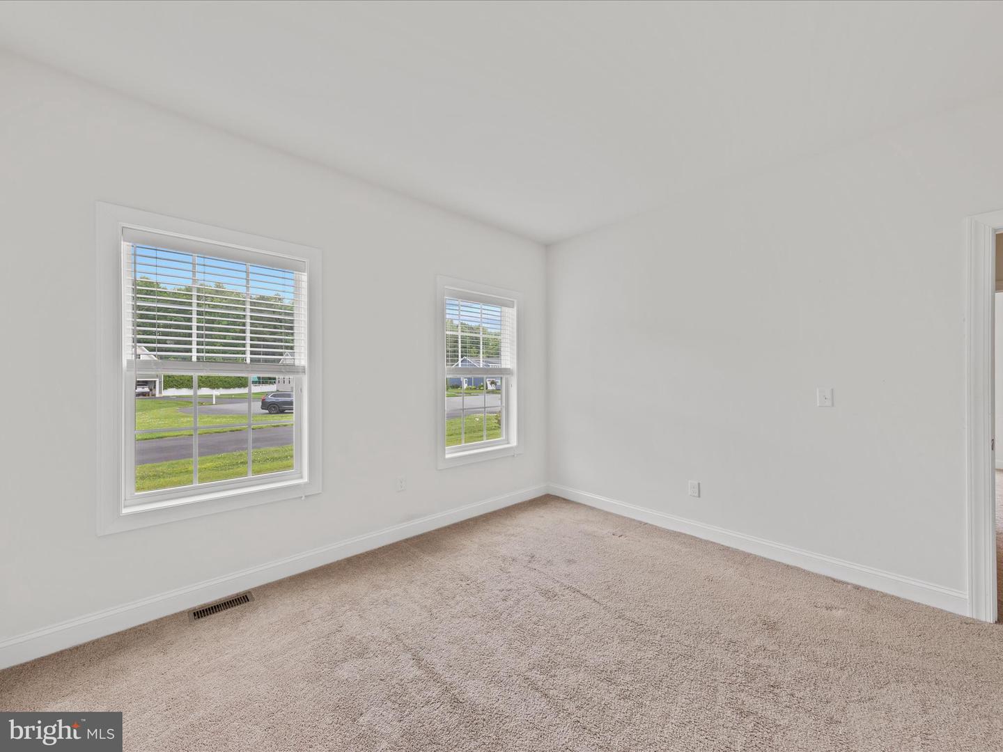 DESU2088438-803967239788-2025-07-30-11-56-09 20705 Woodlake Cir | Millsboro, DE Real Estate For Sale | MLS# Desu2088438  - Jack Lingo REALTOR