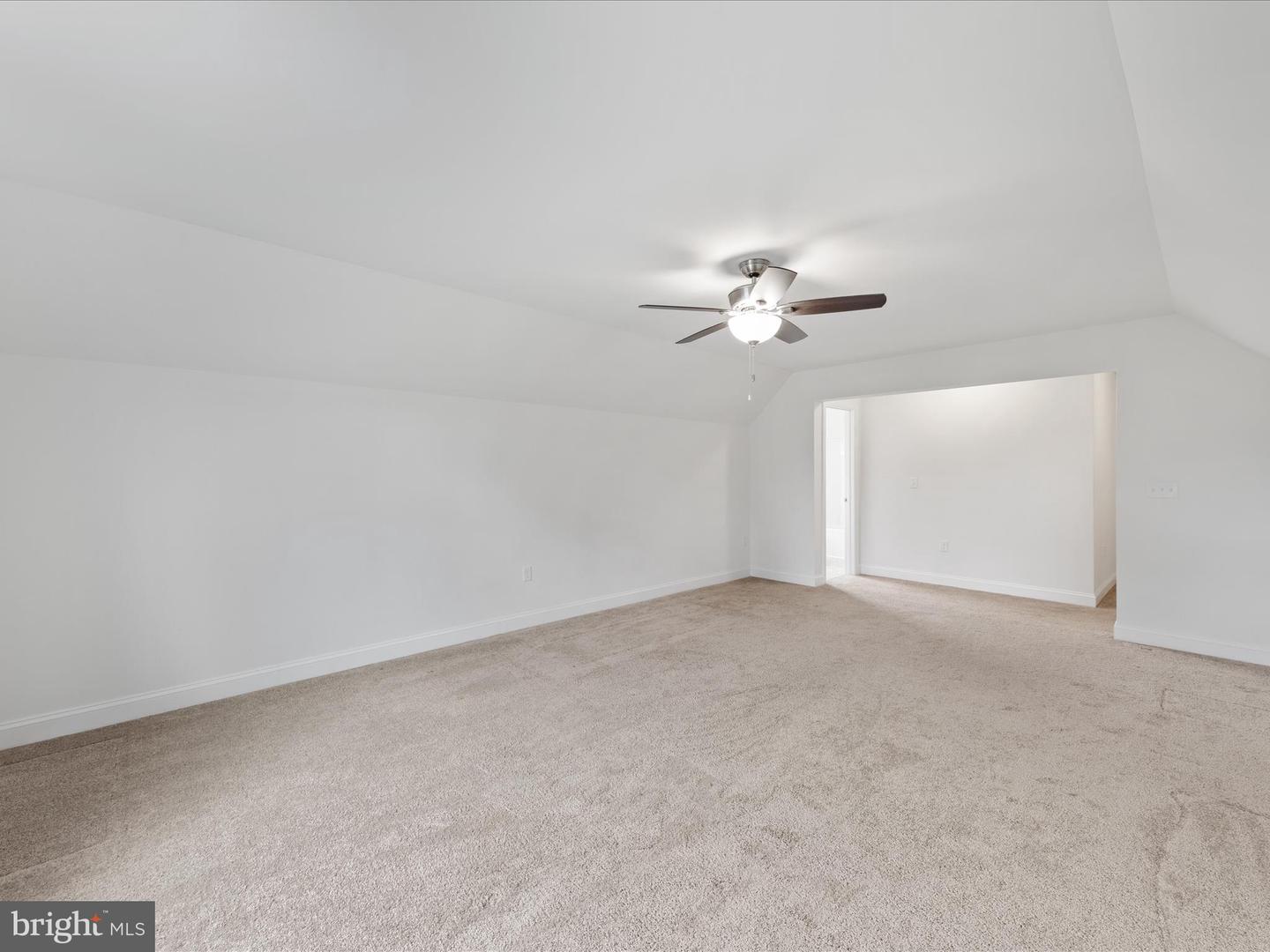 DESU2088438-803967239804-2025-07-30-11-56-09 20705 Woodlake Cir | Millsboro, DE Real Estate For Sale | MLS# Desu2088438  - Jack Lingo REALTOR