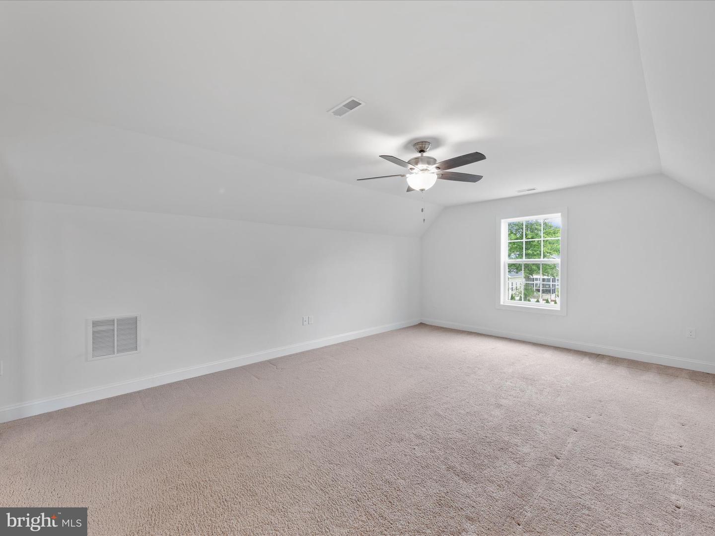DESU2088438-803967239818-2025-07-30-11-56-06 20705 Woodlake Cir | Millsboro, DE Real Estate For Sale | MLS# Desu2088438  - Jack Lingo REALTOR