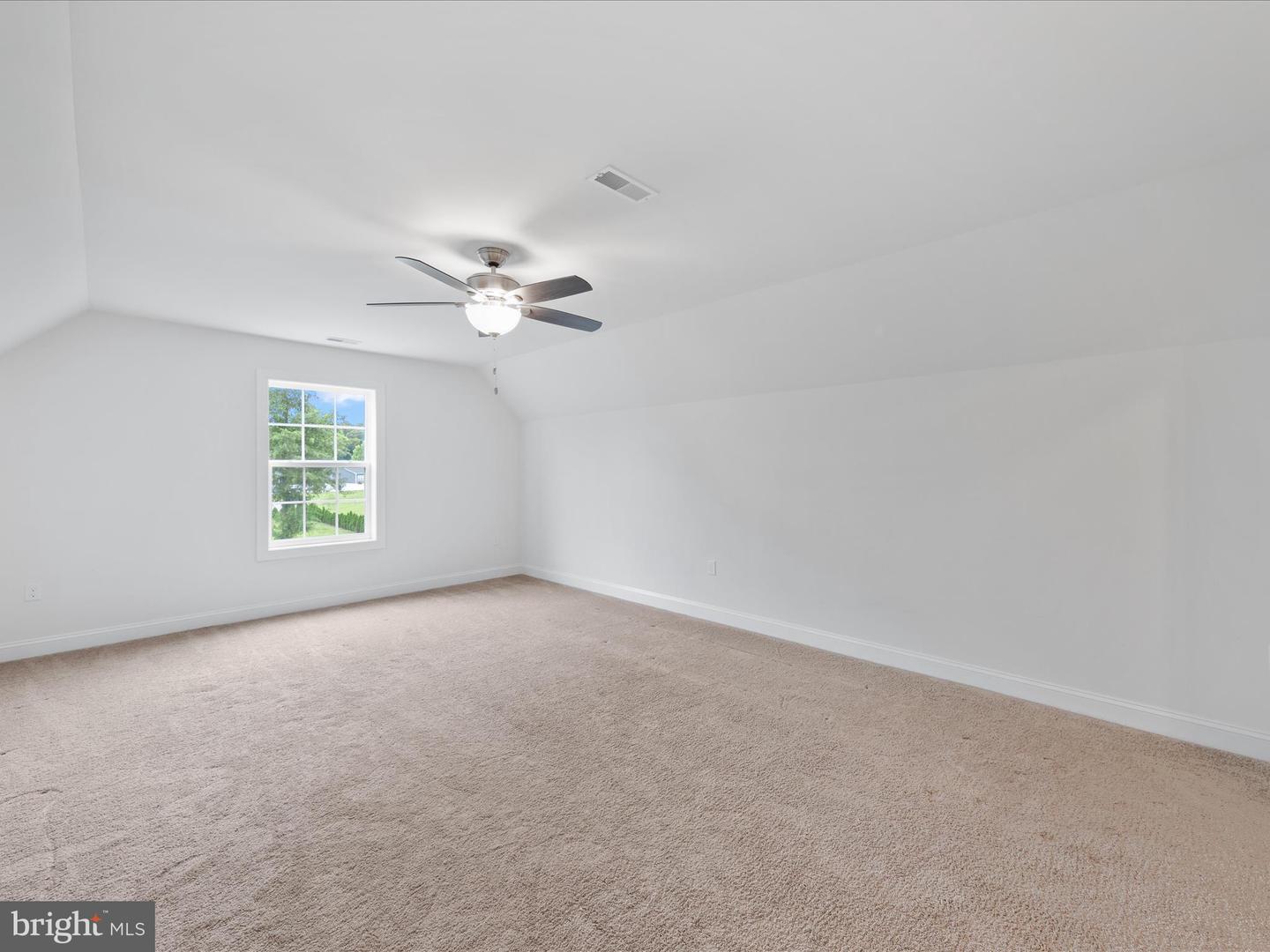 DESU2088438-803967239826-2025-07-30-11-56-05 20705 Woodlake Cir | Millsboro, DE Real Estate For Sale | MLS# Desu2088438  - Jack Lingo REALTOR