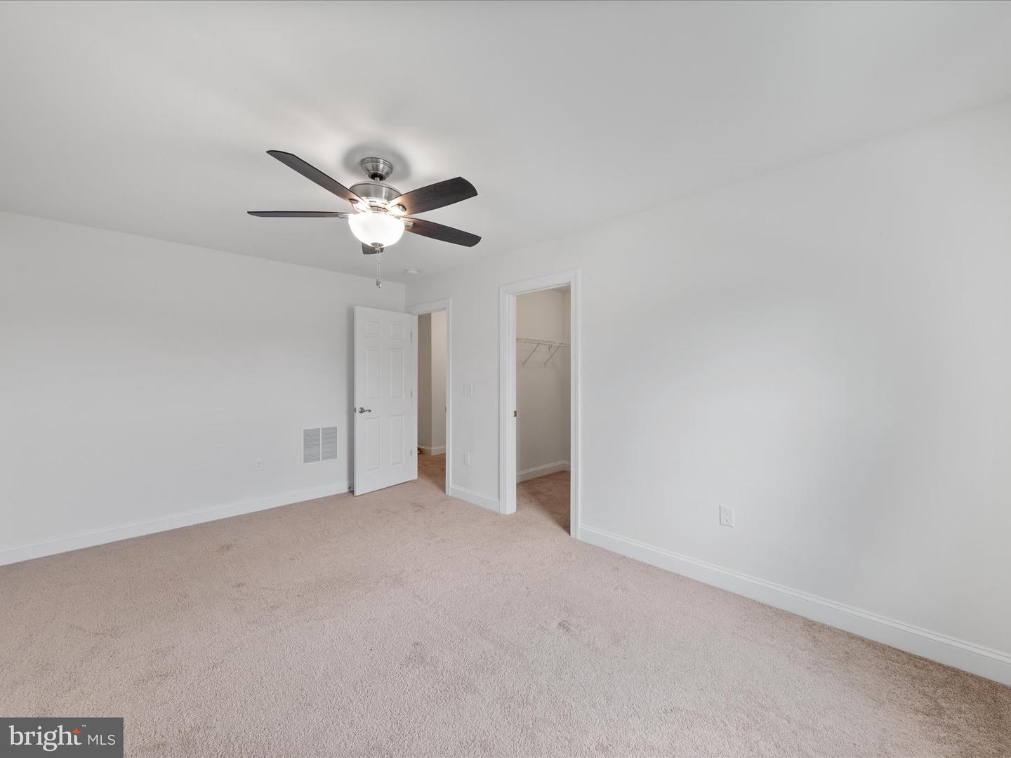 DESU2088438-803967239832-2025-07-30-11-56-05 20705 Woodlake Cir | Millsboro, DE Real Estate For Sale | MLS# Desu2088438  - Jack Lingo REALTOR