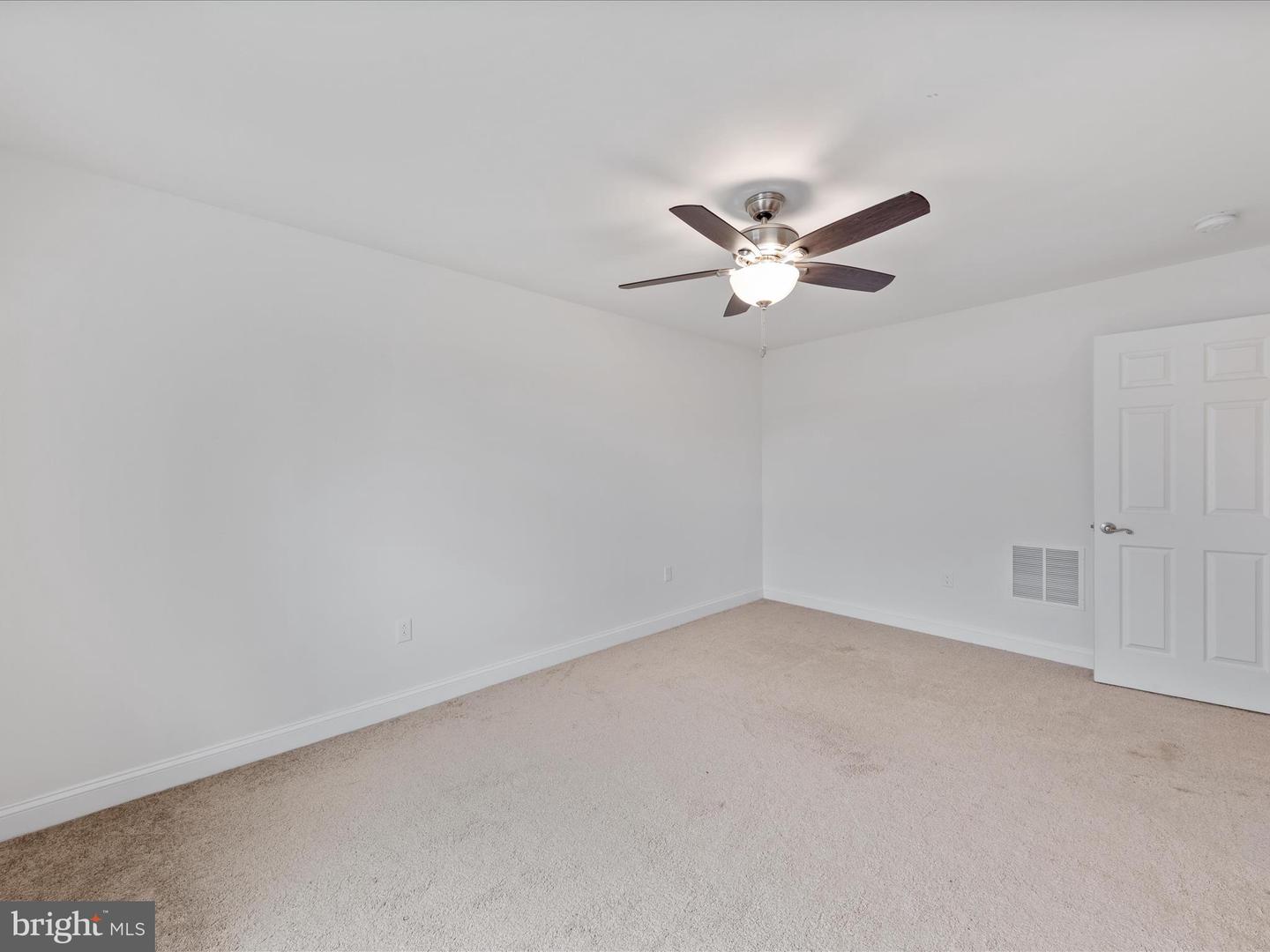 DESU2088438-803967239840-2025-07-30-11-56-07 20705 Woodlake Cir | Millsboro, DE Real Estate For Sale | MLS# Desu2088438  - Jack Lingo REALTOR