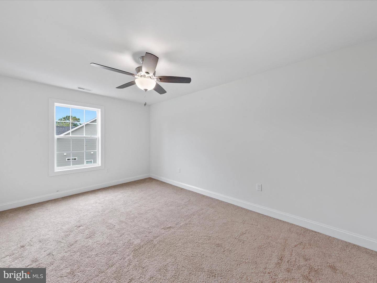 DESU2088438-803967239852-2025-07-30-11-56-07 20705 Woodlake Cir | Millsboro, DE Real Estate For Sale | MLS# Desu2088438  - Jack Lingo REALTOR