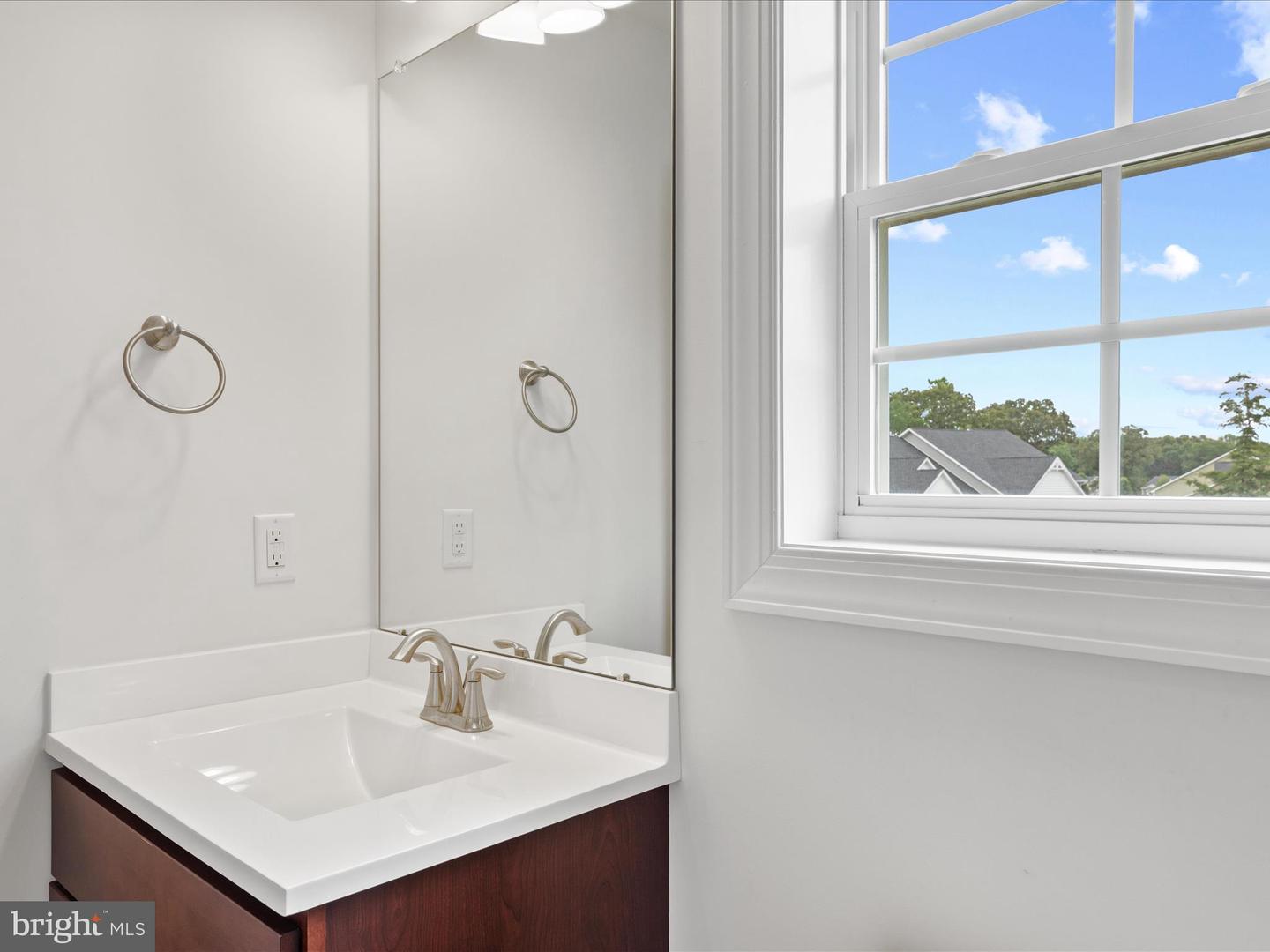 DESU2088438-803967239926-2025-07-30-11-56-09 20705 Woodlake Cir | Millsboro, DE Real Estate For Sale | MLS# Desu2088438  - Jack Lingo REALTOR
