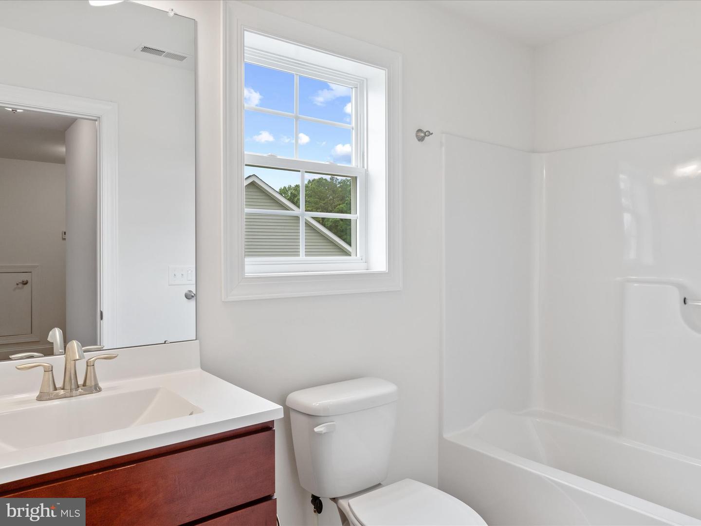 DESU2088438-803967239928-2025-07-30-11-56-09 20705 Woodlake Cir | Millsboro, DE Real Estate For Sale | MLS# Desu2088438  - Jack Lingo REALTOR