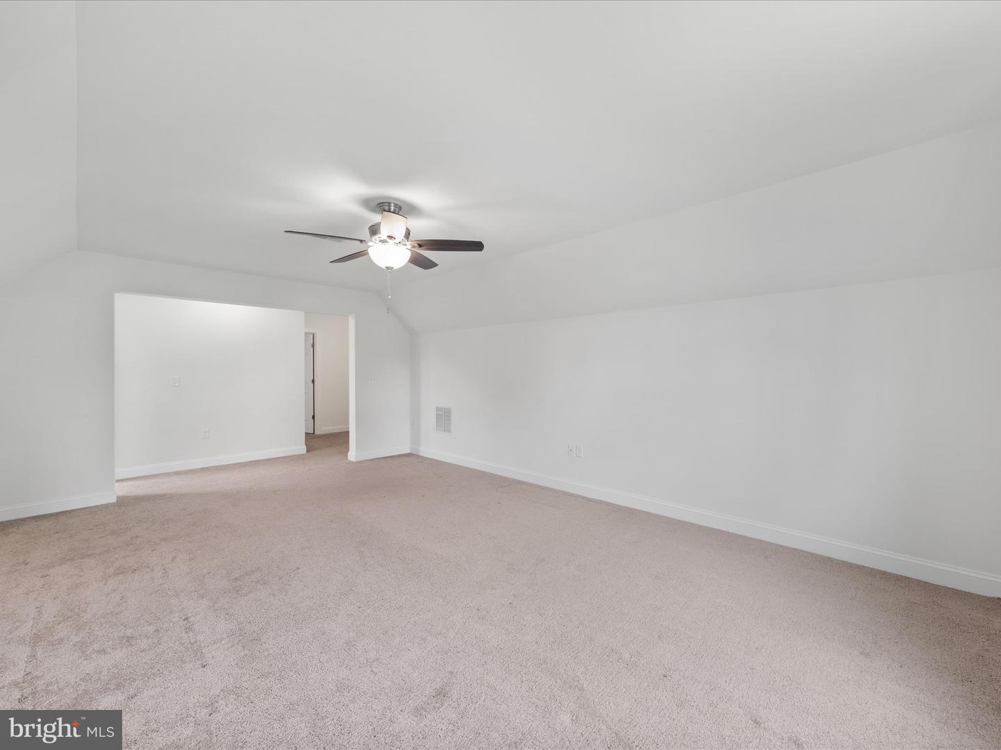 DESU2088438-803967239958-2025-07-30-11-56-05 20705 Woodlake Cir | Millsboro, DE Real Estate For Sale | MLS# Desu2088438  - Jack Lingo REALTOR