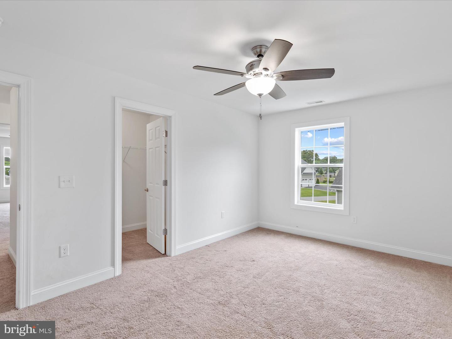 DESU2088438-803967239964-2025-07-30-11-56-05 20705 Woodlake Cir | Millsboro, DE Real Estate For Sale | MLS# Desu2088438  - Jack Lingo REALTOR