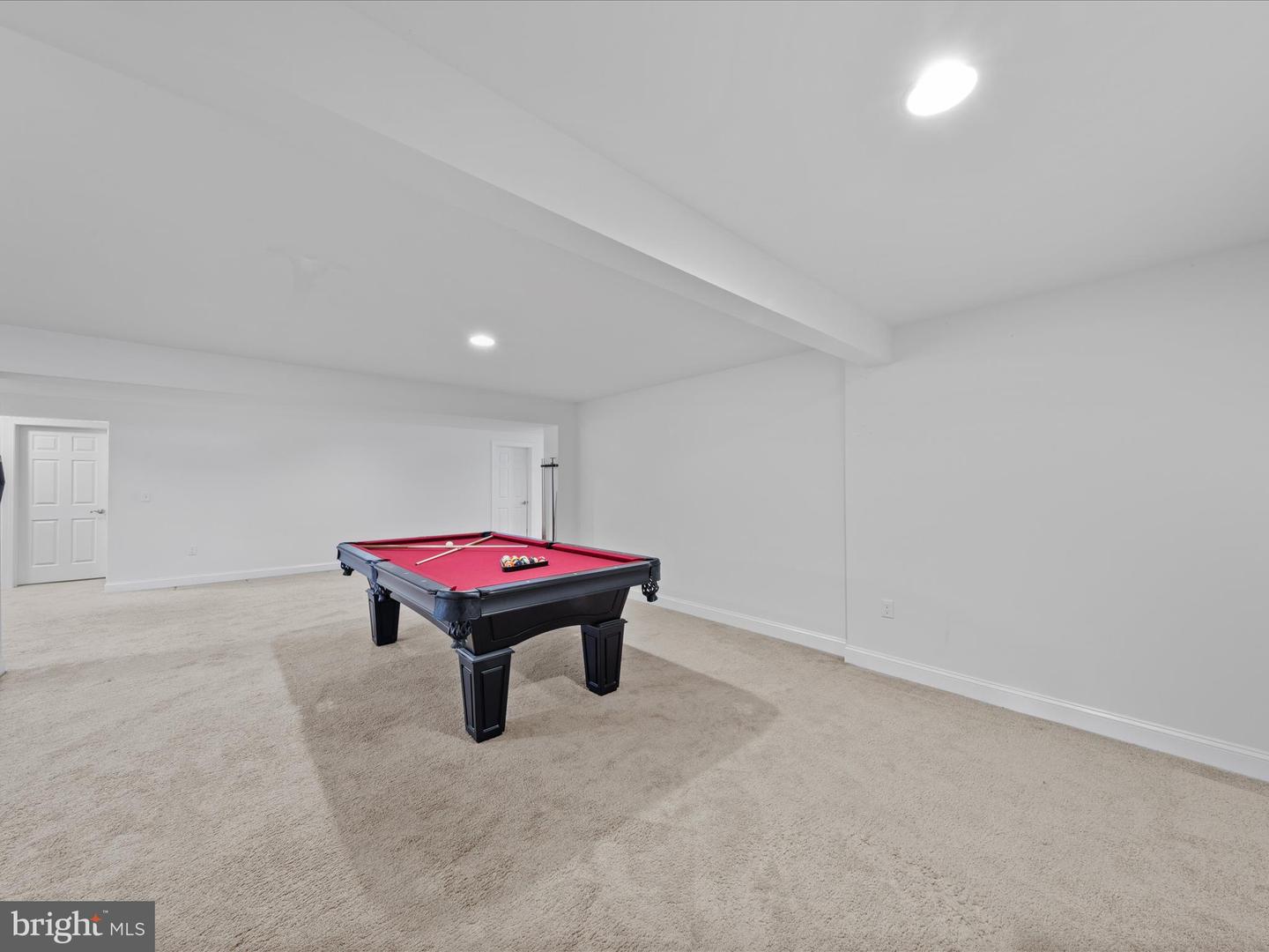 DESU2088438-803967239986-2025-07-30-11-56-07 20705 Woodlake Cir | Millsboro, DE Real Estate For Sale | MLS# Desu2088438  - Jack Lingo REALTOR