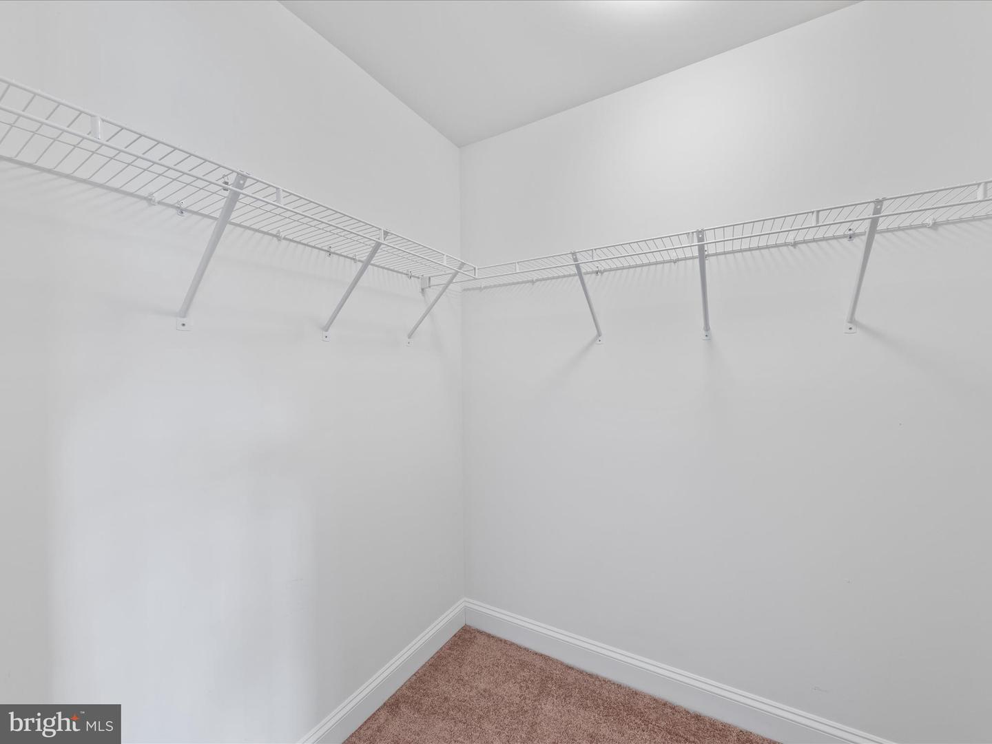 DESU2088438-803967240018-2025-07-30-11-56-08 20705 Woodlake Cir | Millsboro, DE Real Estate For Sale | MLS# Desu2088438  - Jack Lingo REALTOR
