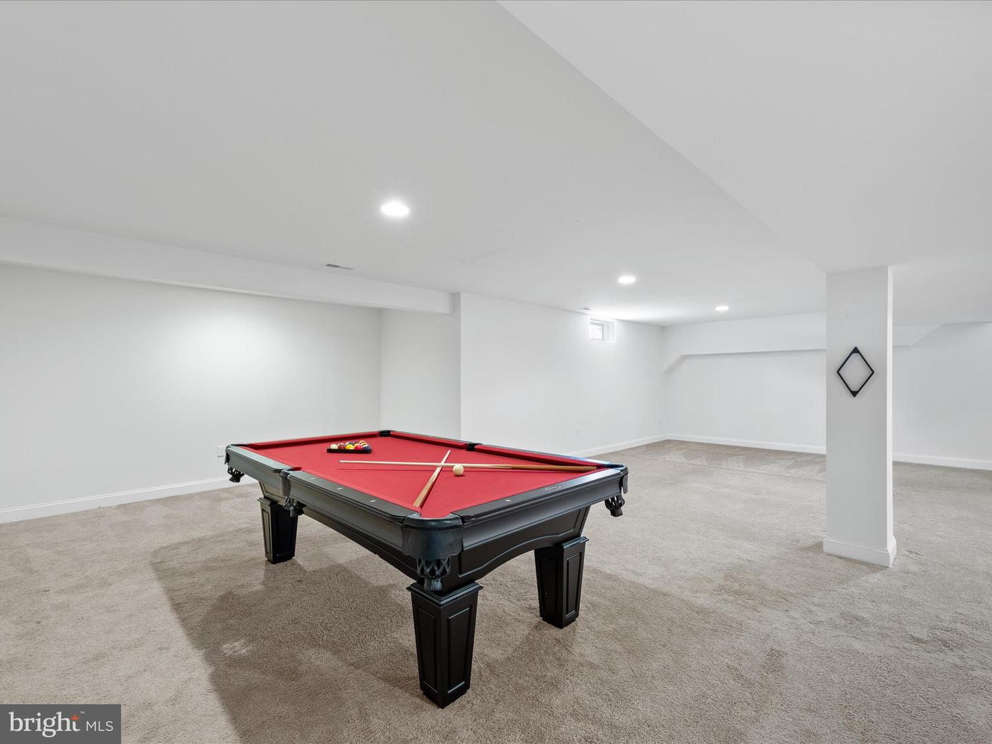 DESU2088438-803967240026-2025-07-30-11-56-08 20705 Woodlake Cir | Millsboro, DE Real Estate For Sale | MLS# Desu2088438  - Jack Lingo REALTOR