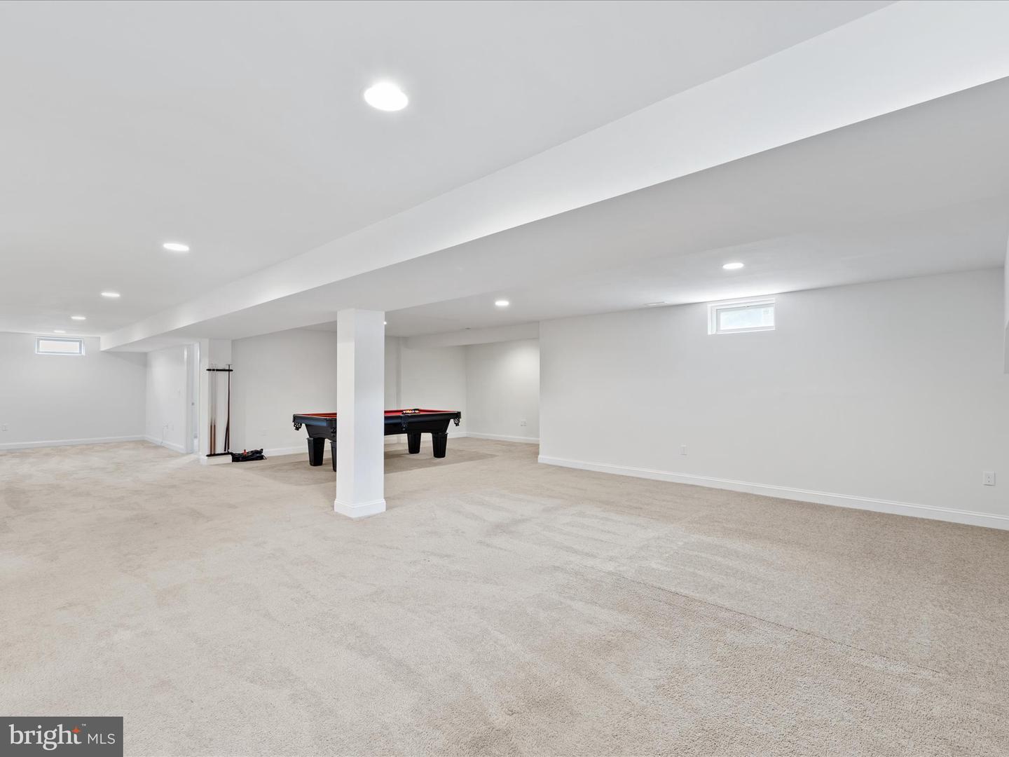 DESU2088438-803967240074-2025-07-30-11-56-06 20705 Woodlake Cir | Millsboro, DE Real Estate For Sale | MLS# Desu2088438  - Jack Lingo REALTOR