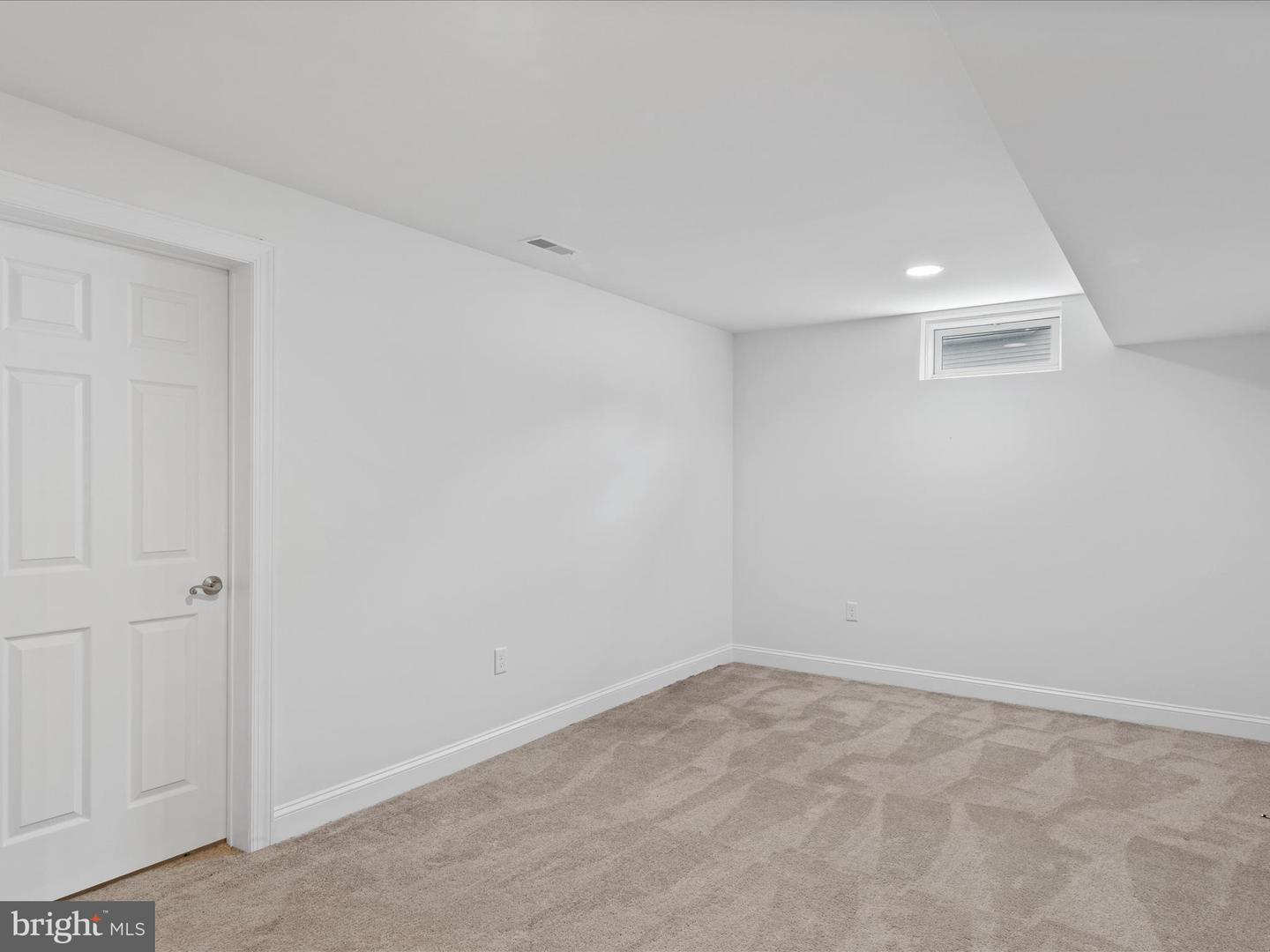 DESU2088438-803967240076-2025-07-30-11-56-06 20705 Woodlake Cir | Millsboro, DE Real Estate For Sale | MLS# Desu2088438  - Jack Lingo REALTOR