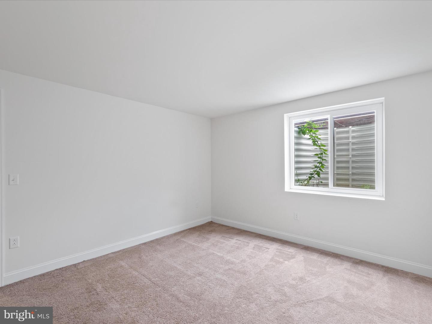 DESU2088438-803967240080-2025-07-30-11-56-05 20705 Woodlake Cir | Millsboro, DE Real Estate For Sale | MLS# Desu2088438  - Jack Lingo REALTOR