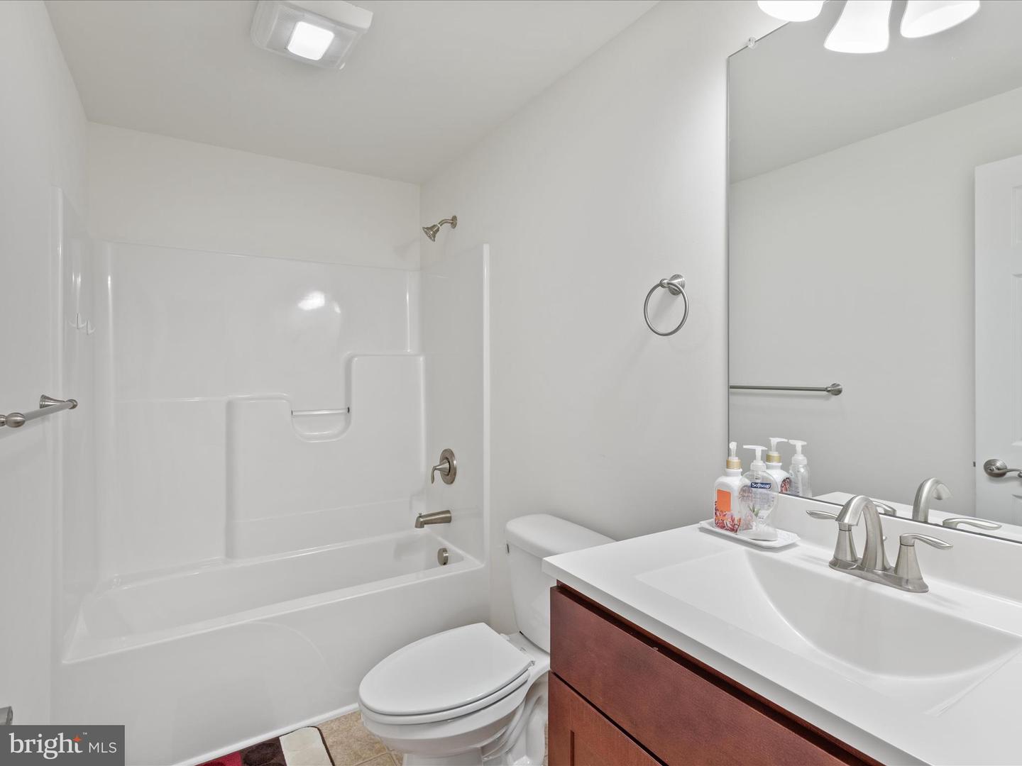 DESU2088438-803967240084-2025-07-30-11-56-05 20705 Woodlake Cir | Millsboro, DE Real Estate For Sale | MLS# Desu2088438  - Jack Lingo REALTOR