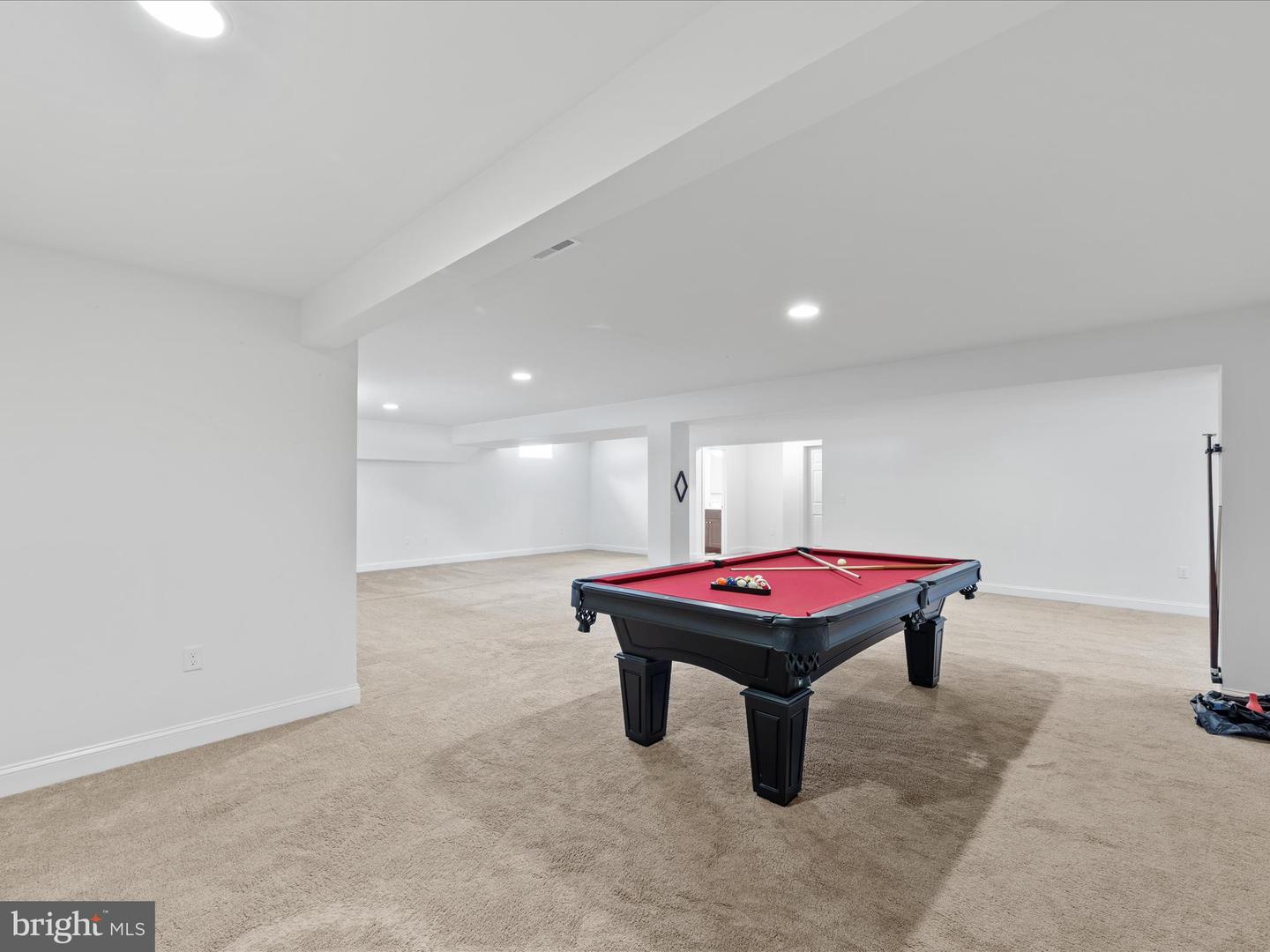 DESU2088438-803967240104-2025-07-30-11-56-07 20705 Woodlake Cir | Millsboro, DE Real Estate For Sale | MLS# Desu2088438  - Jack Lingo REALTOR