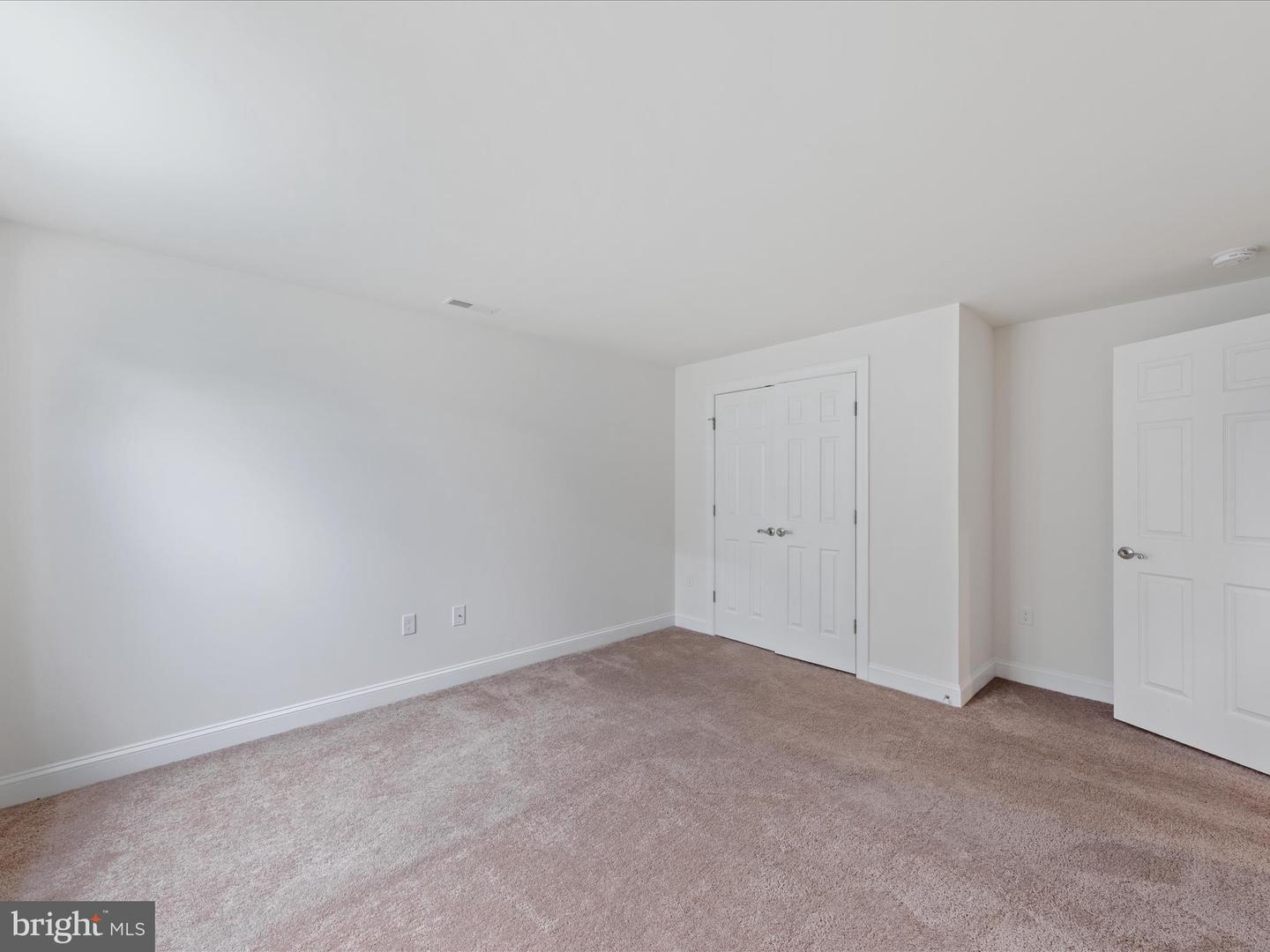 DESU2088438-803967240124-2025-07-30-11-56-07 20705 Woodlake Cir | Millsboro, DE Real Estate For Sale | MLS# Desu2088438  - Jack Lingo REALTOR