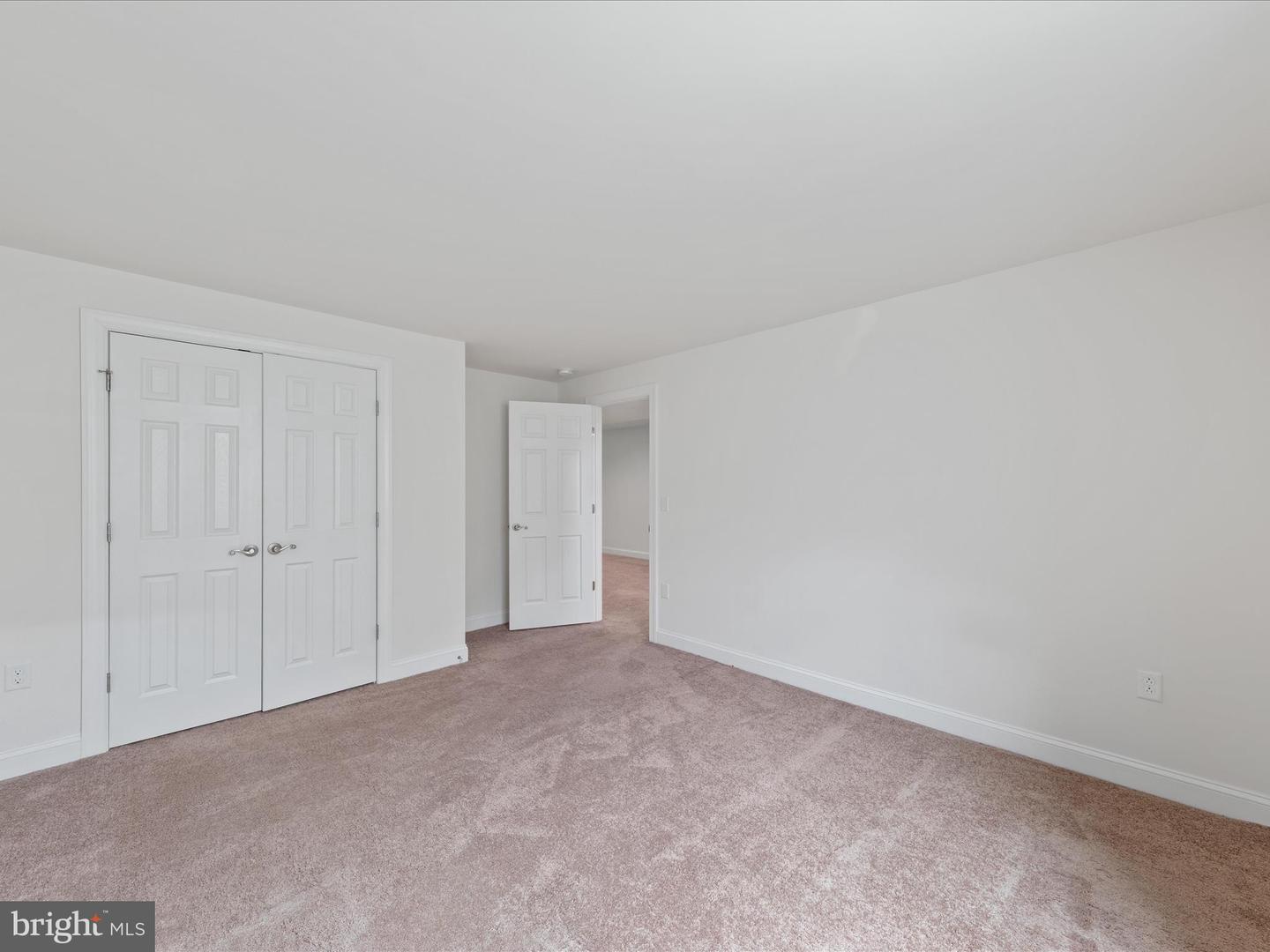 DESU2088438-803967240132-2025-07-30-11-56-08 20705 Woodlake Cir | Millsboro, DE Real Estate For Sale | MLS# Desu2088438  - Jack Lingo REALTOR