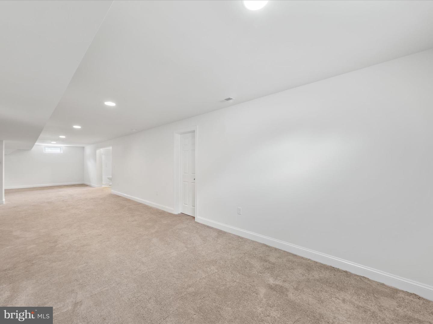 DESU2088438-803967240144-2025-07-30-11-56-07 20705 Woodlake Cir | Millsboro, DE Real Estate For Sale | MLS# Desu2088438  - Jack Lingo REALTOR