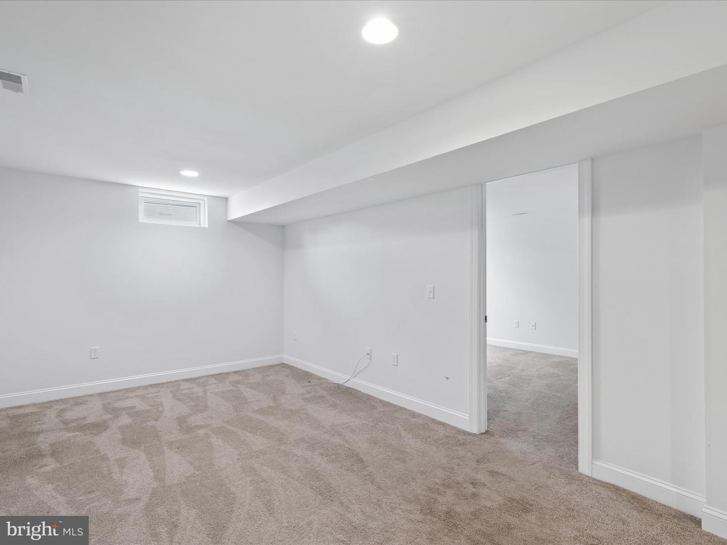 DESU2088438-803967240160-2025-07-30-11-56-09 20705 Woodlake Cir | Millsboro, DE Real Estate For Sale | MLS# Desu2088438  - Jack Lingo REALTOR