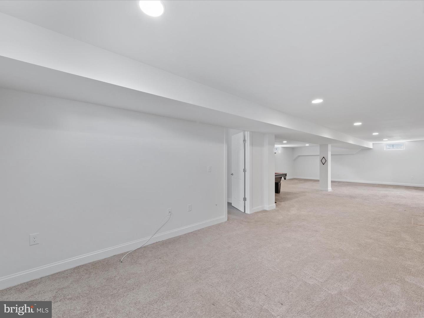 DESU2088438-803967240162-2025-07-30-11-56-09 20705 Woodlake Cir | Millsboro, DE Real Estate For Sale | MLS# Desu2088438  - Jack Lingo REALTOR