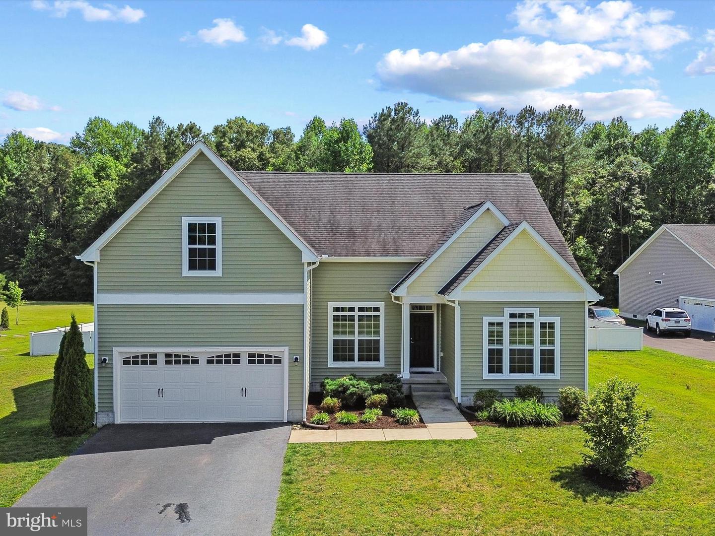 DESU2088438-803967240164-2025-07-30-11-56-09 20705 Woodlake Cir | Millsboro, DE Real Estate For Sale | MLS# Desu2088438  - Jack Lingo REALTOR