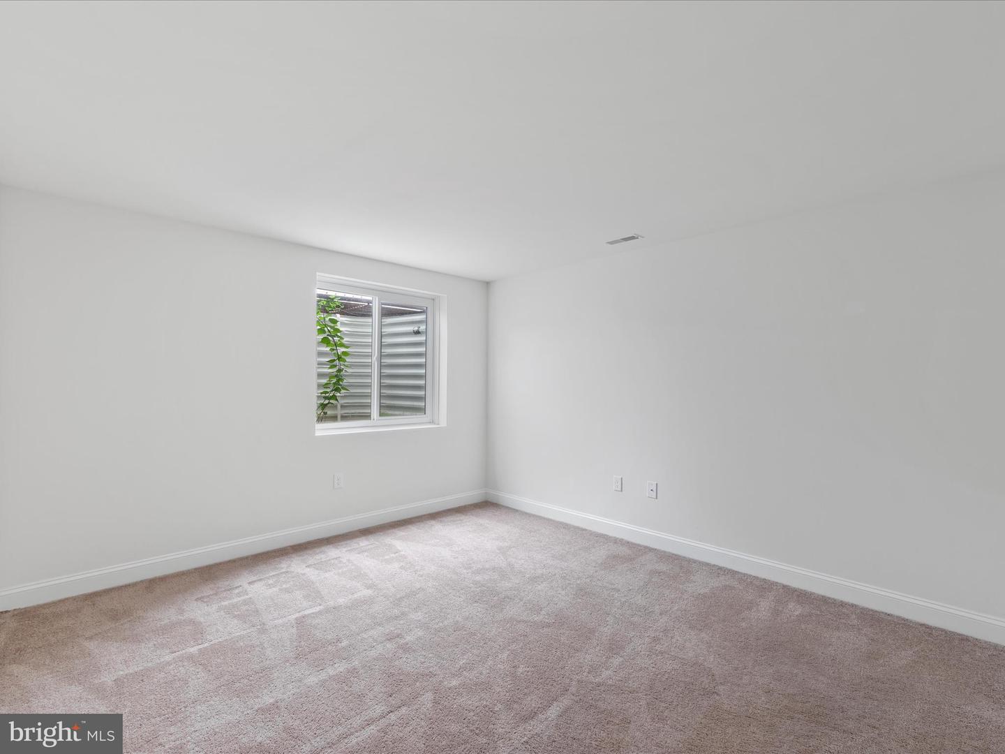 DESU2088438-803967240166-2025-07-30-11-56-09 20705 Woodlake Cir | Millsboro, DE Real Estate For Sale | MLS# Desu2088438  - Jack Lingo REALTOR