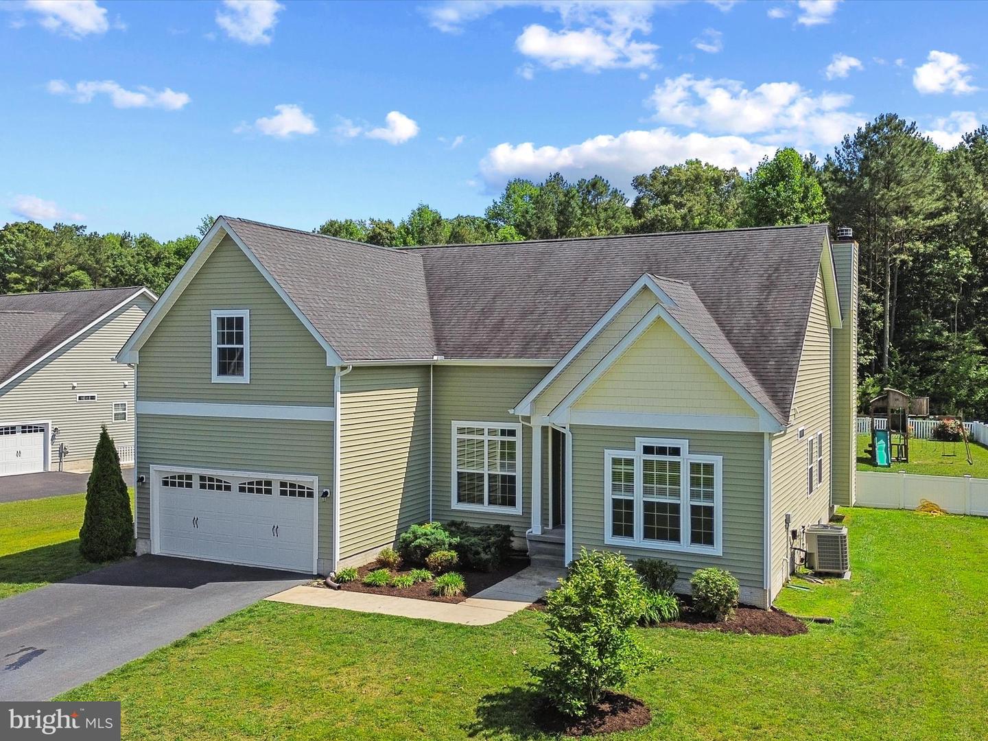 DESU2088438-803967240170-2025-07-30-11-56-09 20705 Woodlake Cir | Millsboro, DE Real Estate For Sale | MLS# Desu2088438  - Jack Lingo REALTOR