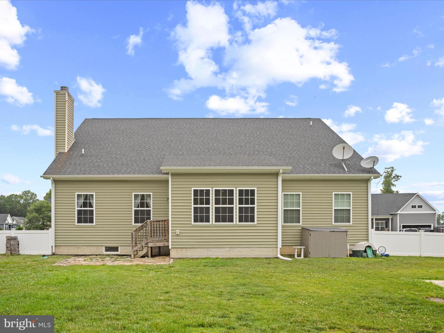 DESU2088438-803967240200-2025-07-30-11-56-06 20705 Woodlake Cir | Millsboro, DE Real Estate For Sale | MLS# Desu2088438  - Jack Lingo REALTOR