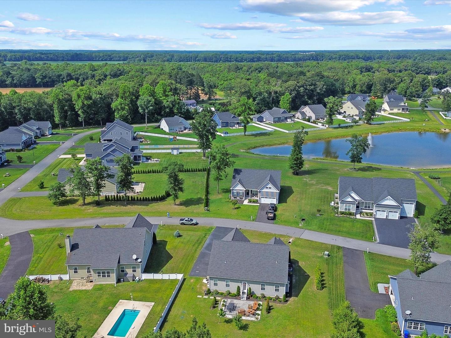 DESU2088438-803967240216-2025-07-30-11-56-05 20705 Woodlake Cir | Millsboro, DE Real Estate For Sale | MLS# Desu2088438  - Jack Lingo REALTOR