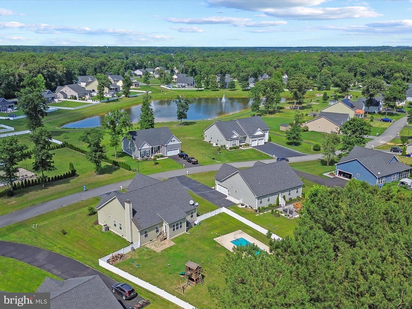 DESU2088438-803967240218-2025-07-30-11-56-06 20705 Woodlake Cir | Millsboro, DE Real Estate For Sale | MLS# Desu2088438  - Jack Lingo REALTOR