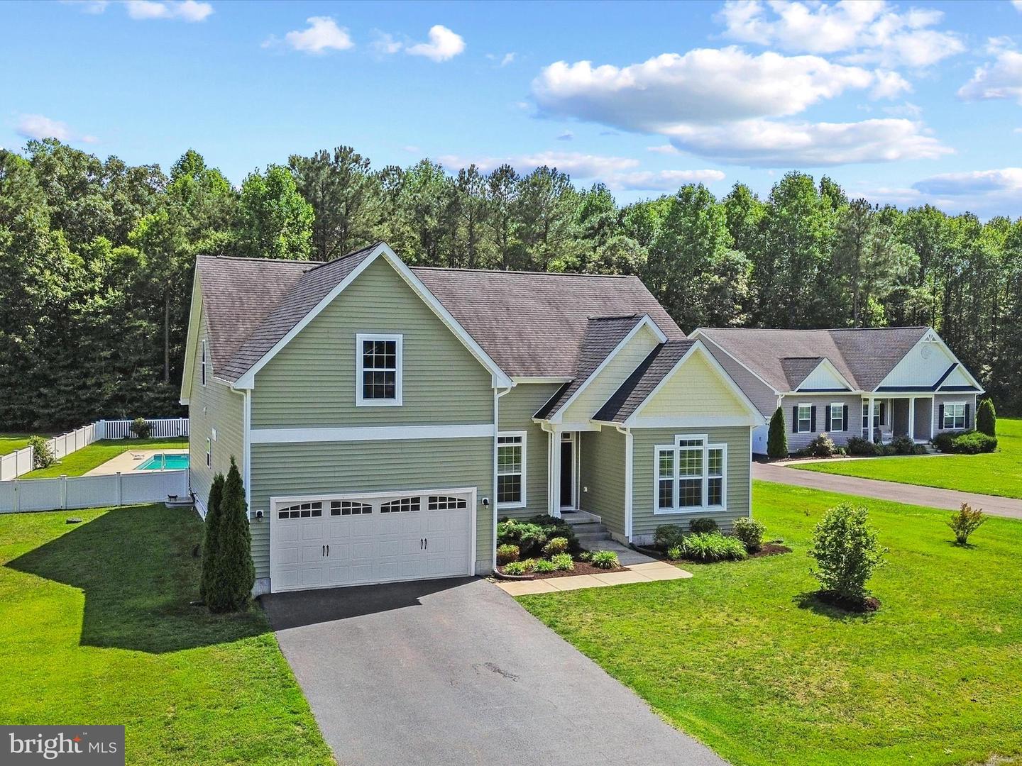 DESU2088438-803967240272-2025-07-30-11-56-08 20705 Woodlake Cir | Millsboro, DE Real Estate For Sale | MLS# Desu2088438  - Jack Lingo REALTOR