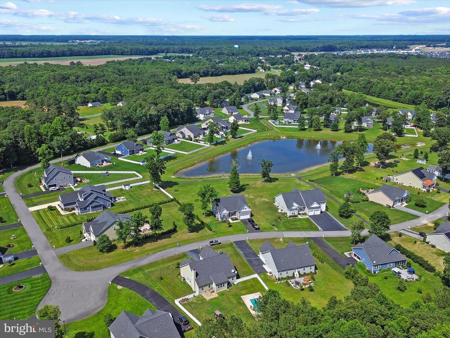 DESU2088438-803967240308-2025-07-30-11-56-08 20705 Woodlake Cir | Millsboro, DE Real Estate For Sale | MLS# Desu2088438  - Jack Lingo REALTOR
