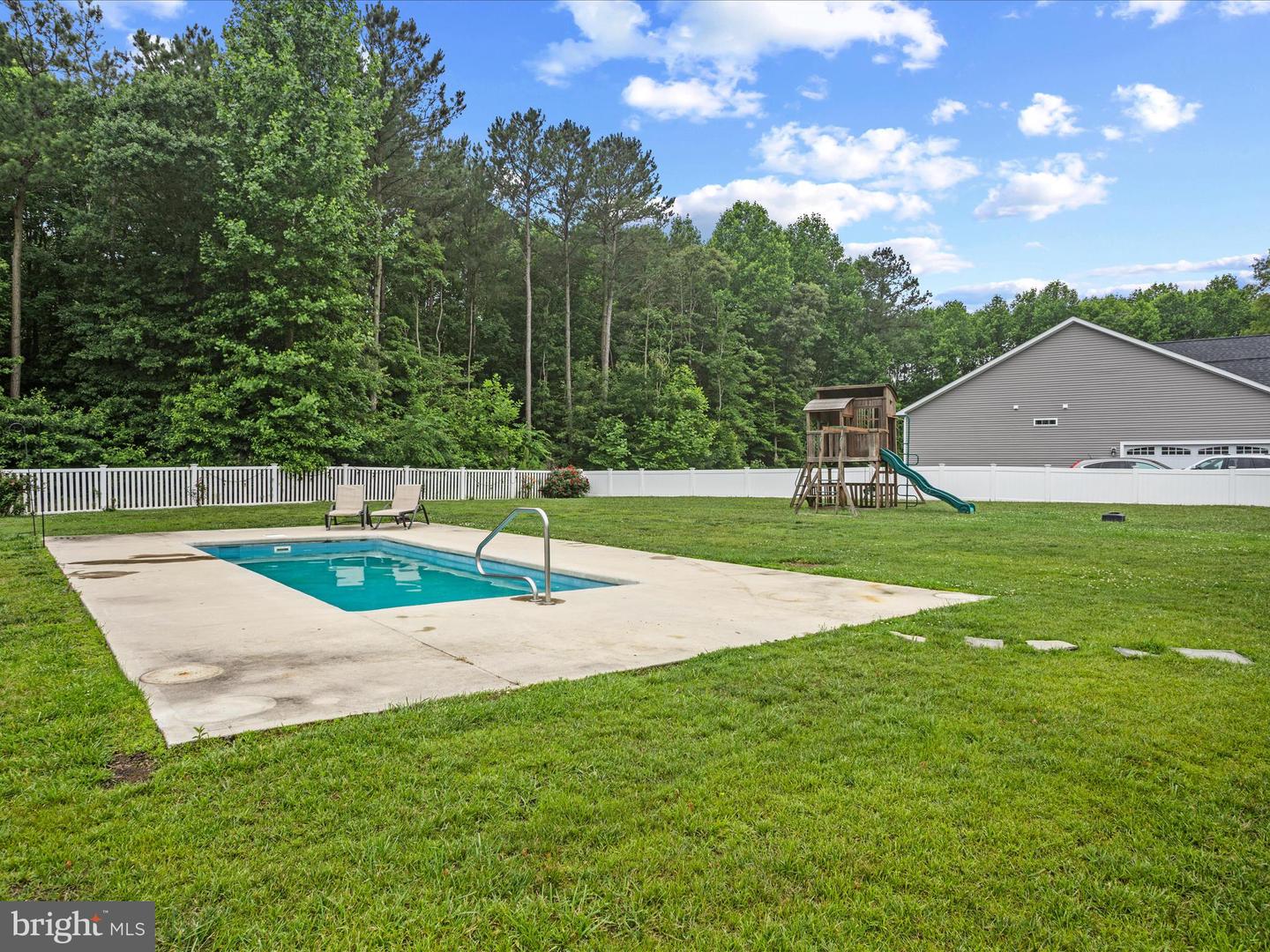 DESU2088438-803967240318-2025-07-30-11-56-09 20705 Woodlake Cir | Millsboro, DE Real Estate For Sale | MLS# Desu2088438  - Jack Lingo REALTOR