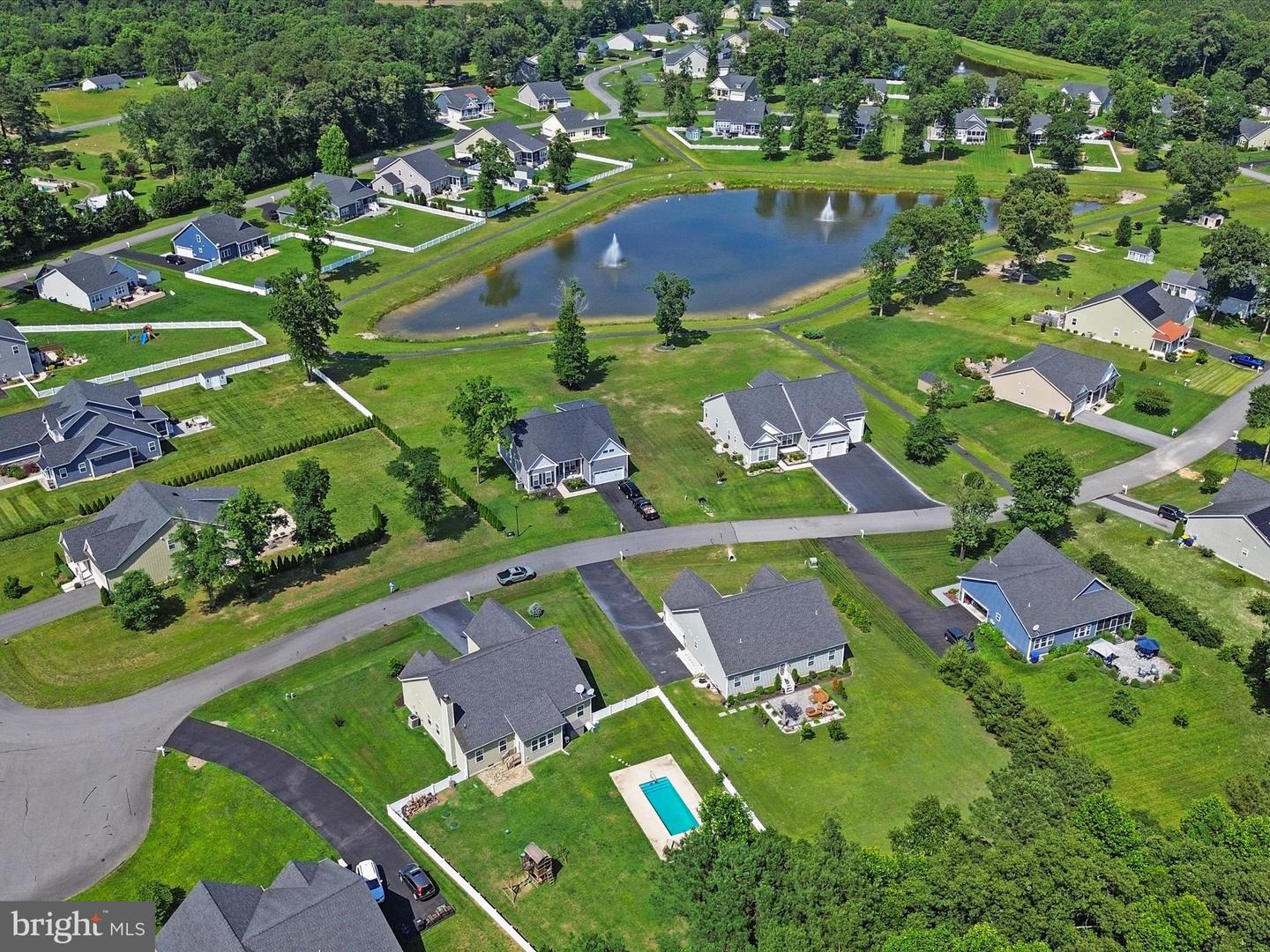 DESU2088438-803967240334-2025-07-30-11-56-06 20705 Woodlake Cir | Millsboro, DE Real Estate For Sale | MLS# Desu2088438  - Jack Lingo REALTOR