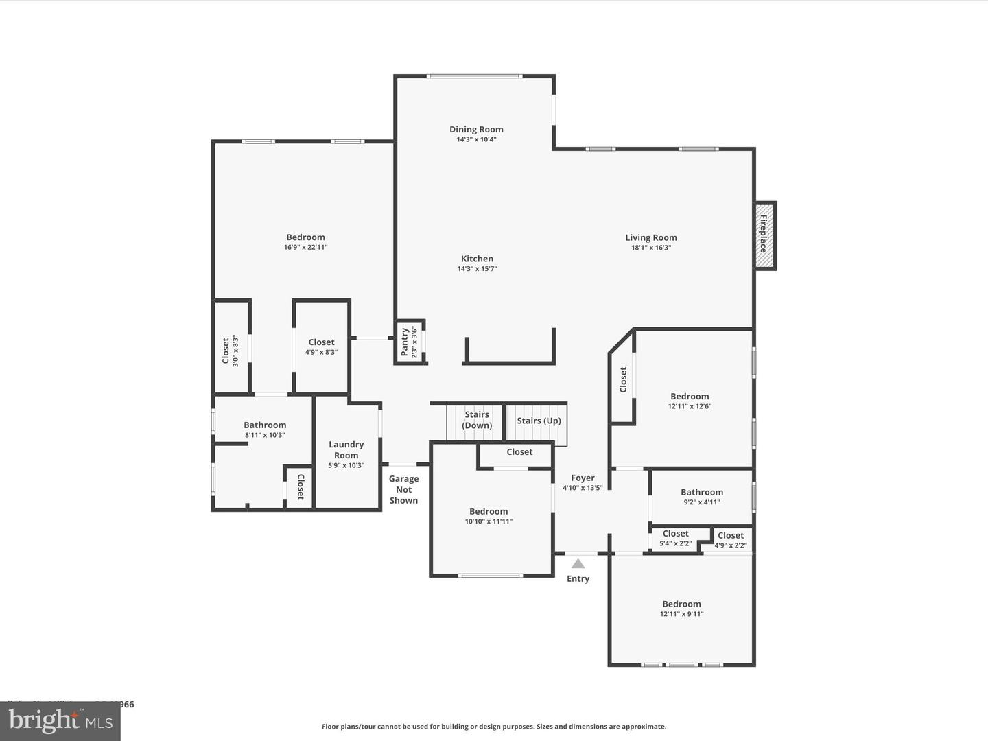 DESU2088438-803967240336-2025-07-30-11-56-05 20705 Woodlake Cir | Millsboro, DE Real Estate For Sale | MLS# Desu2088438  - Jack Lingo REALTOR
